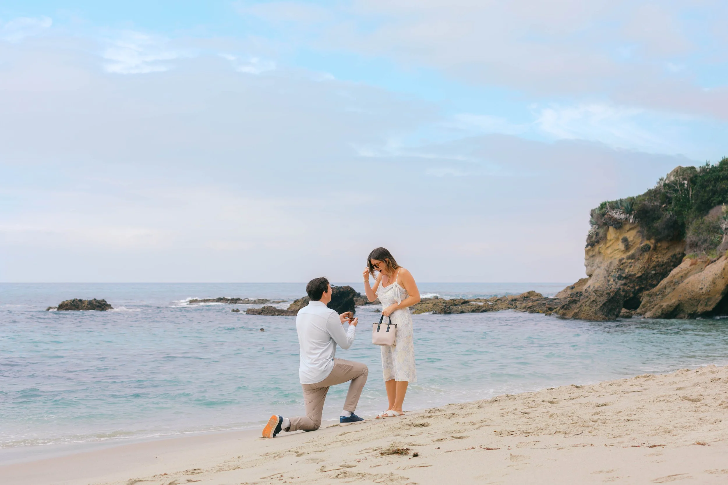 laguna-beach-proposal-photography-woods-cove-4.jpg