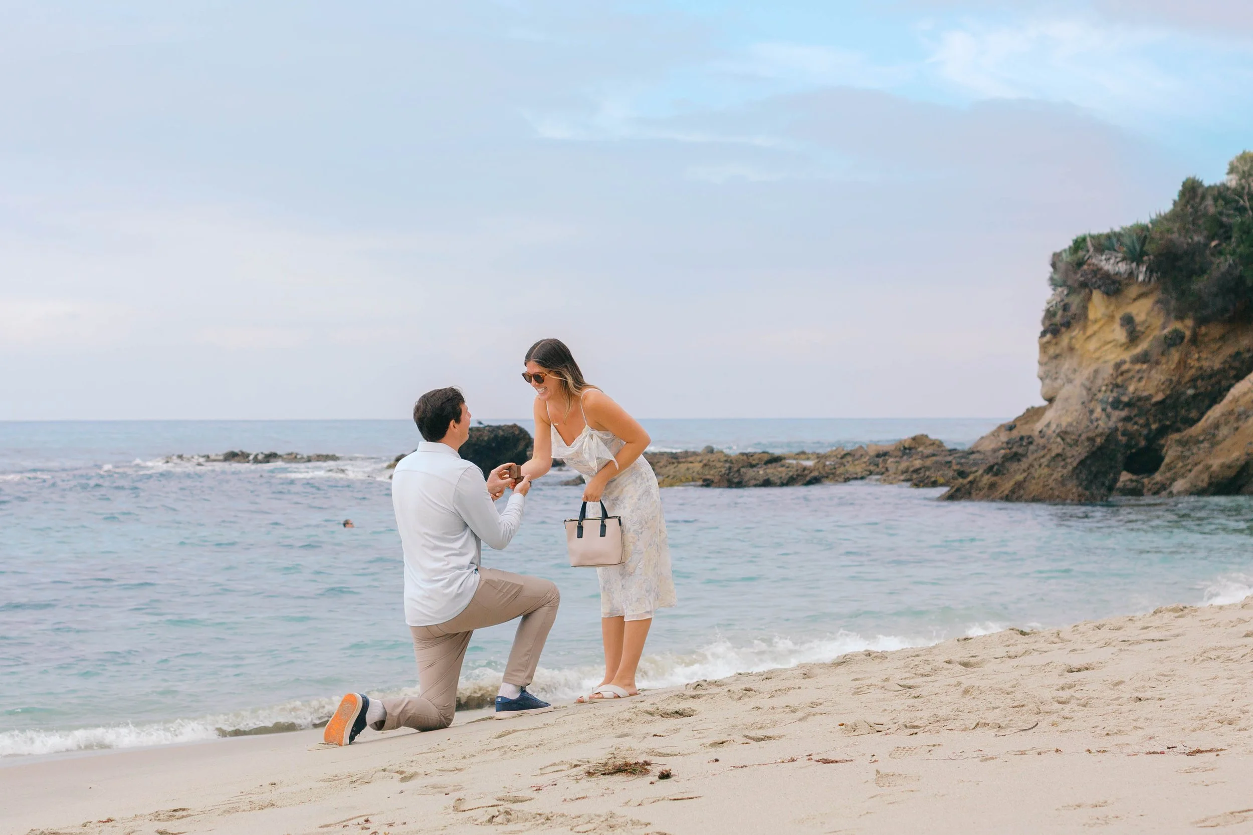 laguna-beach-proposal-photography-woods-cove-5.jpg