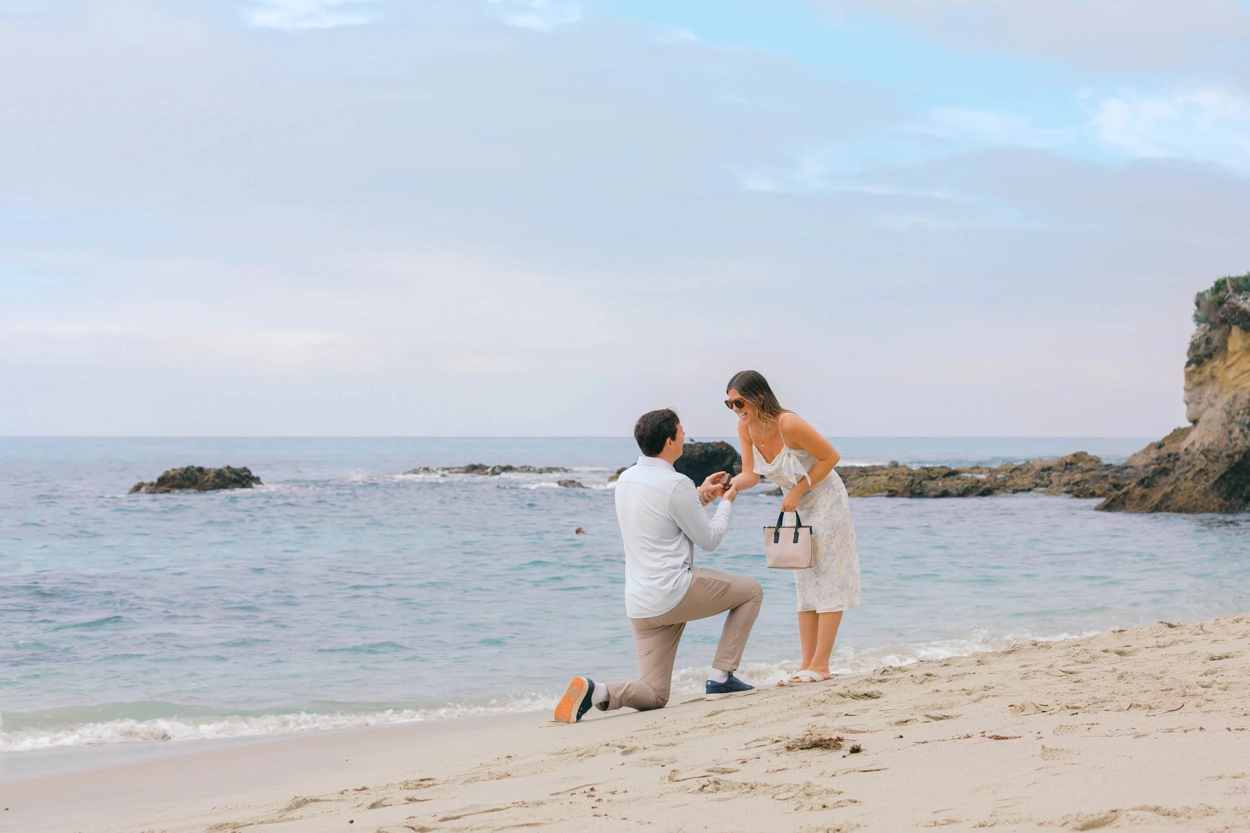 laguna-beach-proposal-photography-woods-cove-6.jpg
