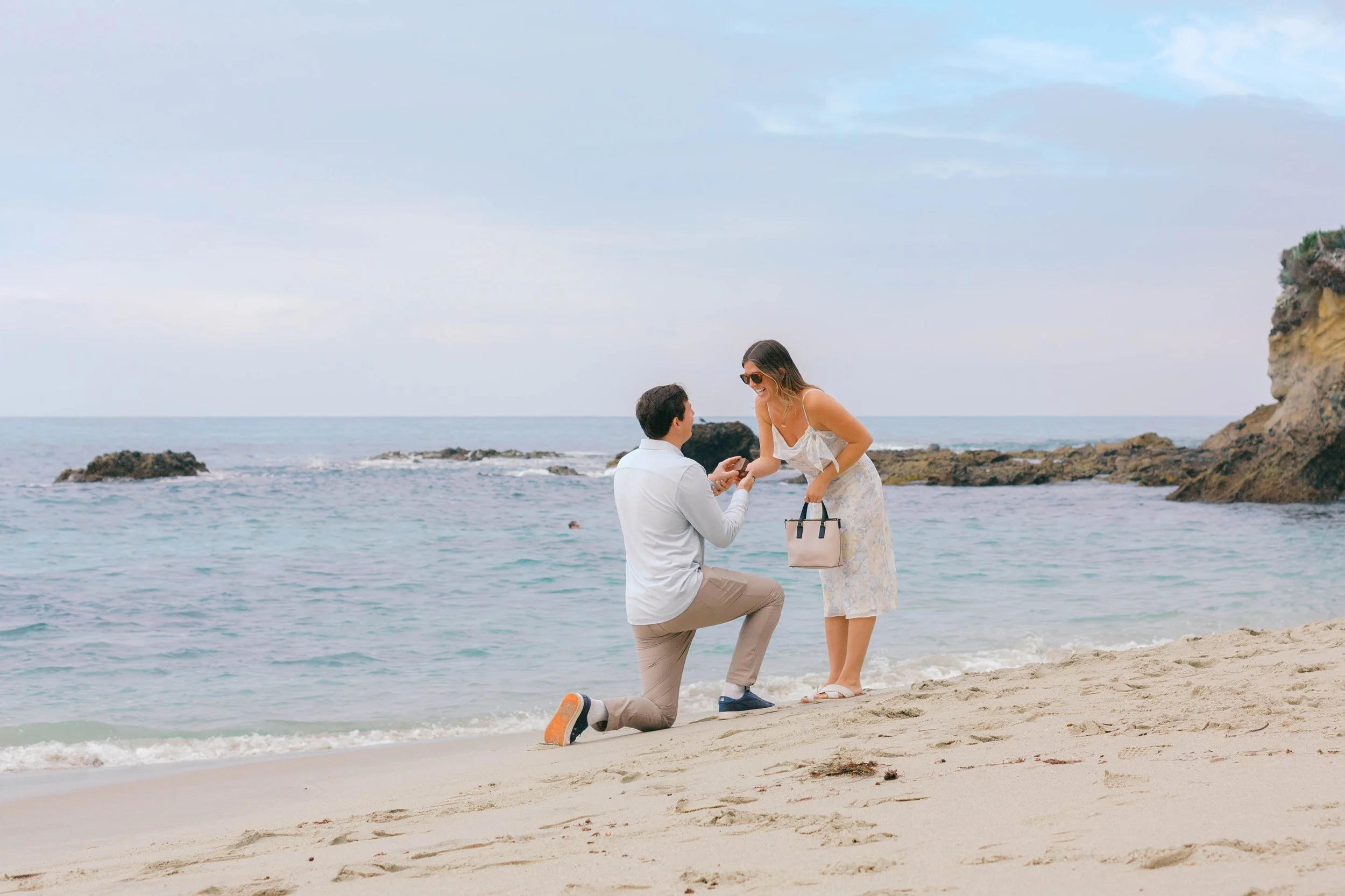 laguna-beach-proposal-photography-woods-cove-7.jpg