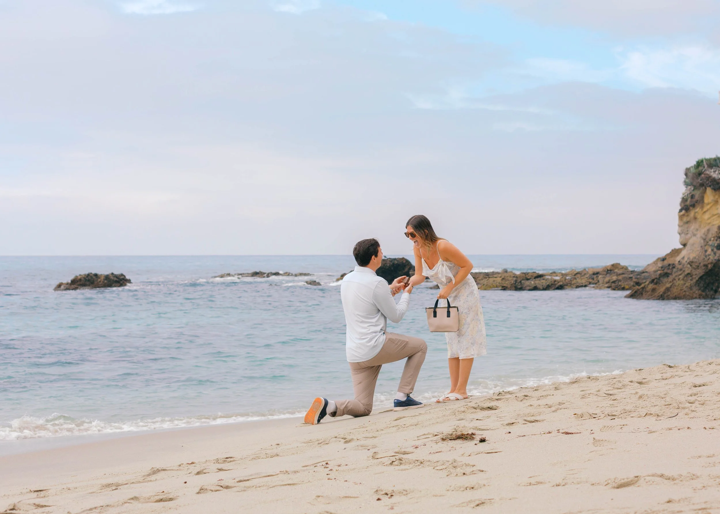 laguna-beach-proposal-photography-woods-cove-8.jpg