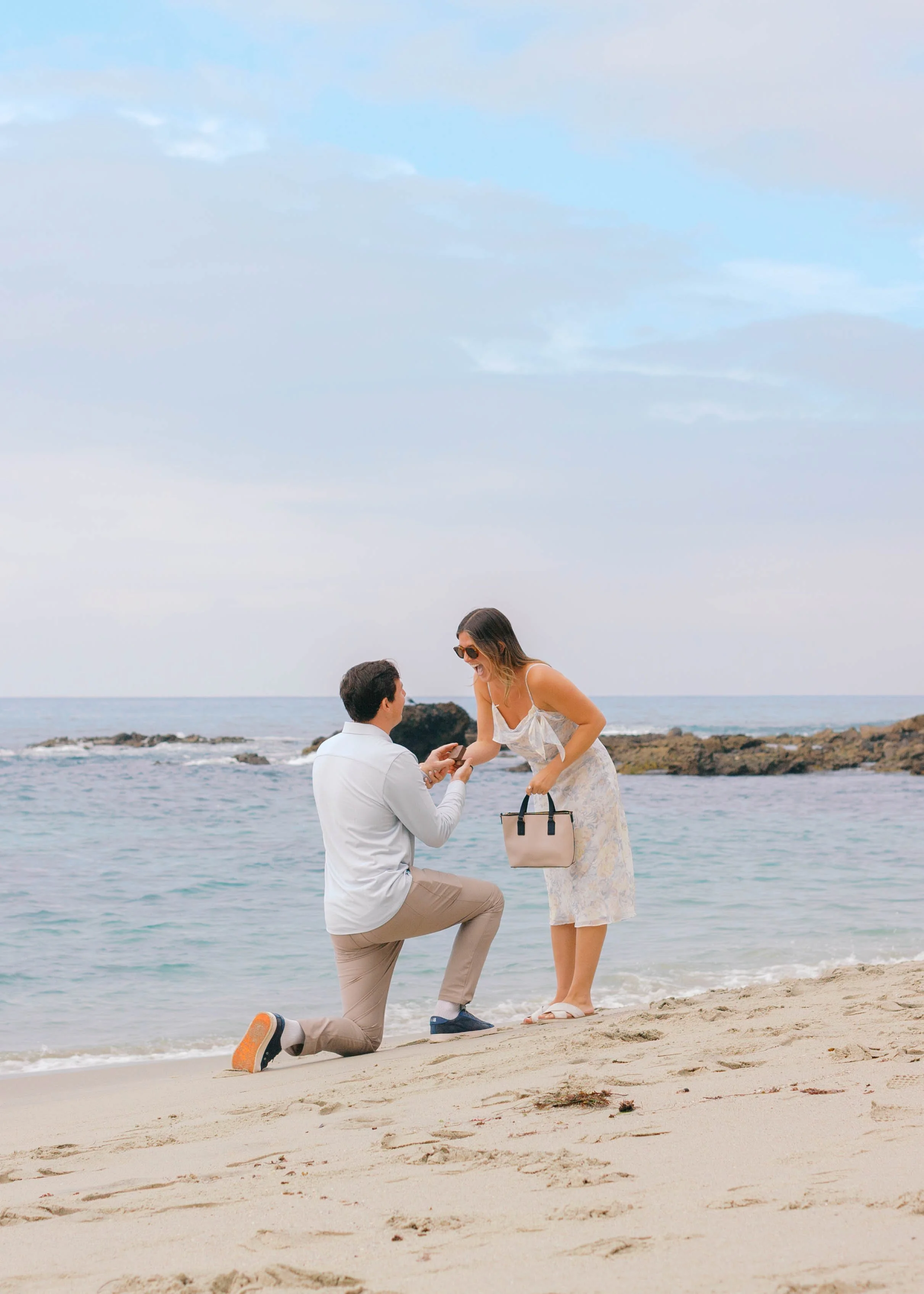 laguna-beach-proposal-photography-woods-cove-9.jpg