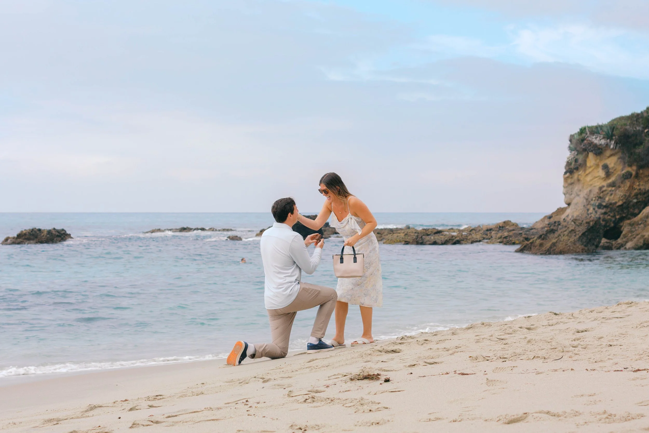 laguna-beach-proposal-photography-woods-cove-10.jpg