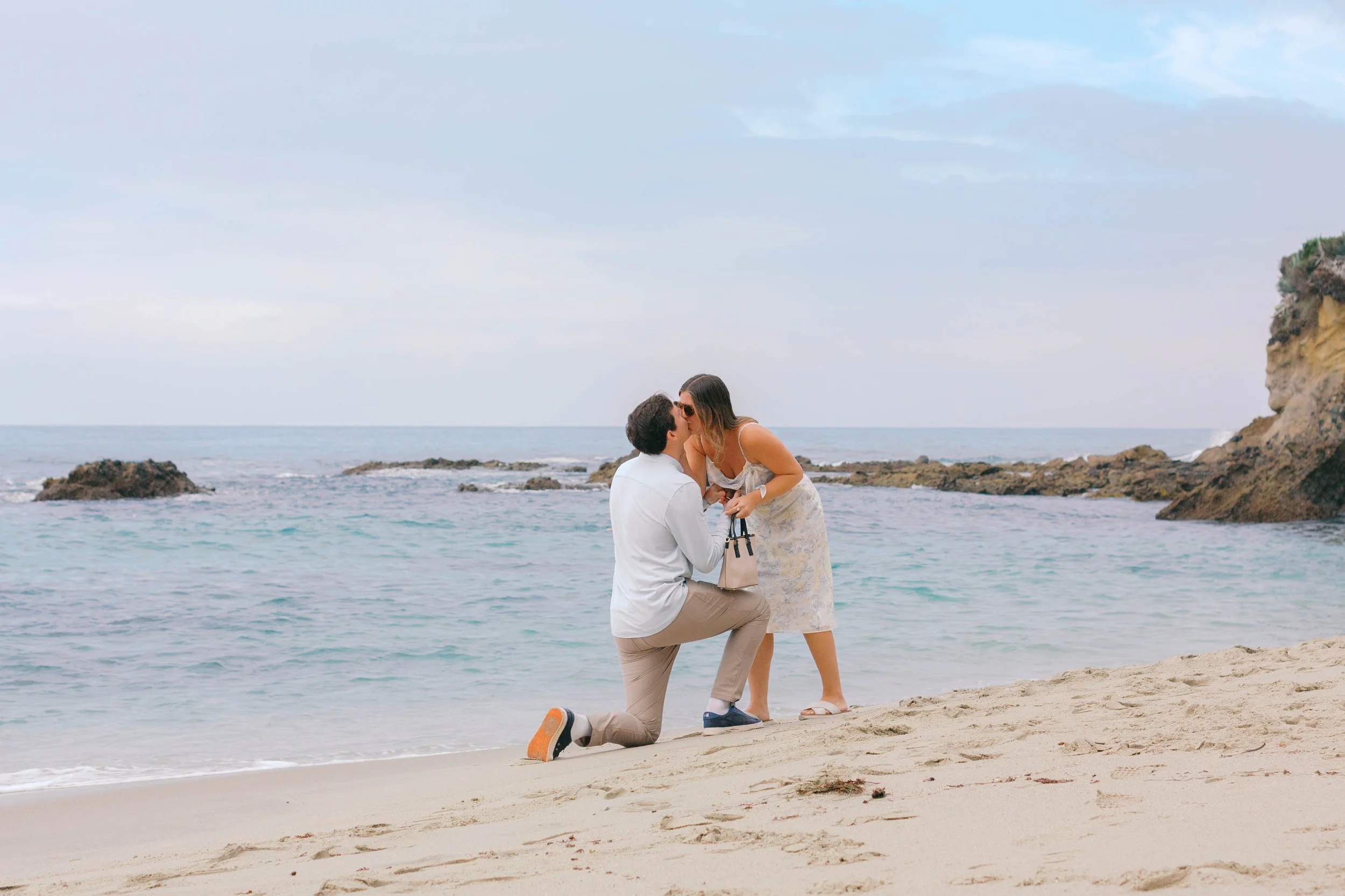 laguna-beach-proposal-photography-woods-cove-11.jpg