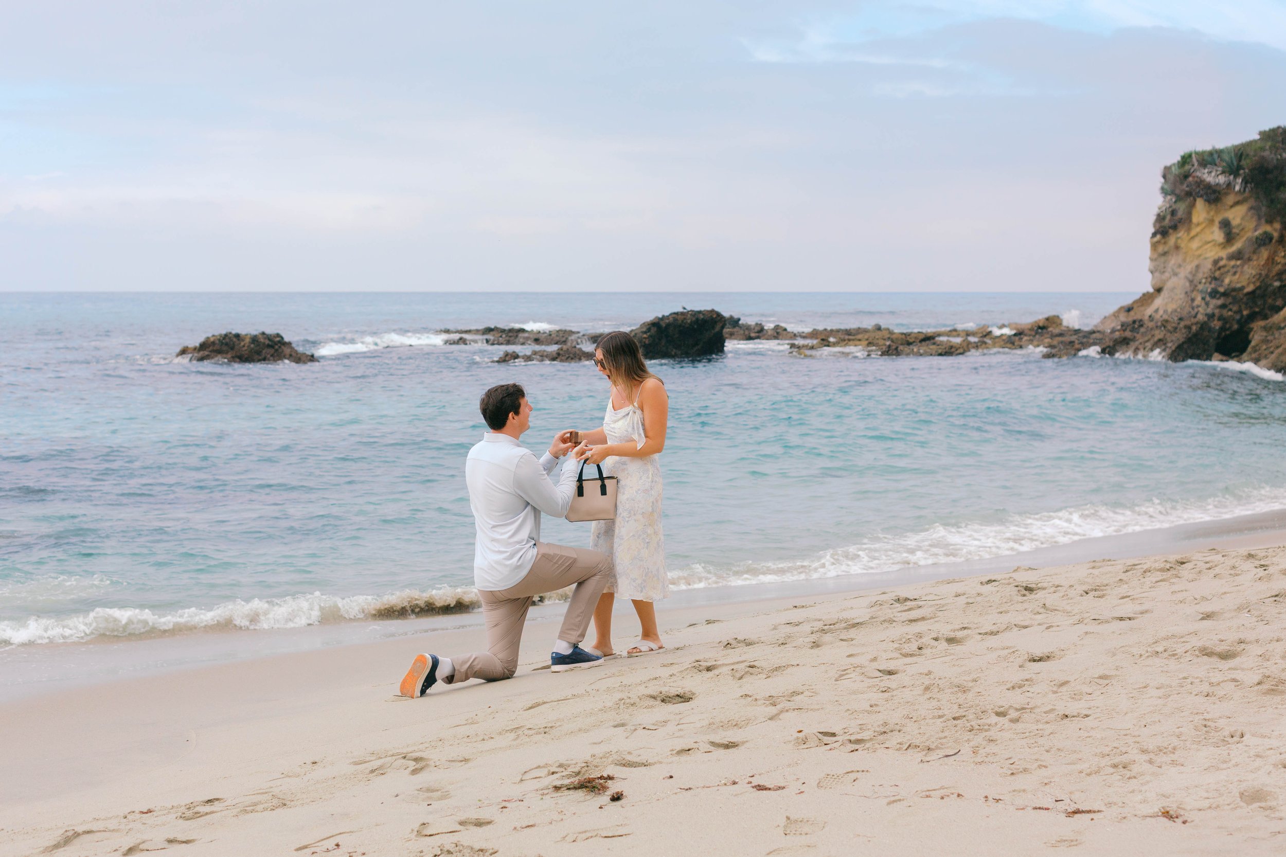 laguna-beach-proposal-photography-woods-cove-12.jpg