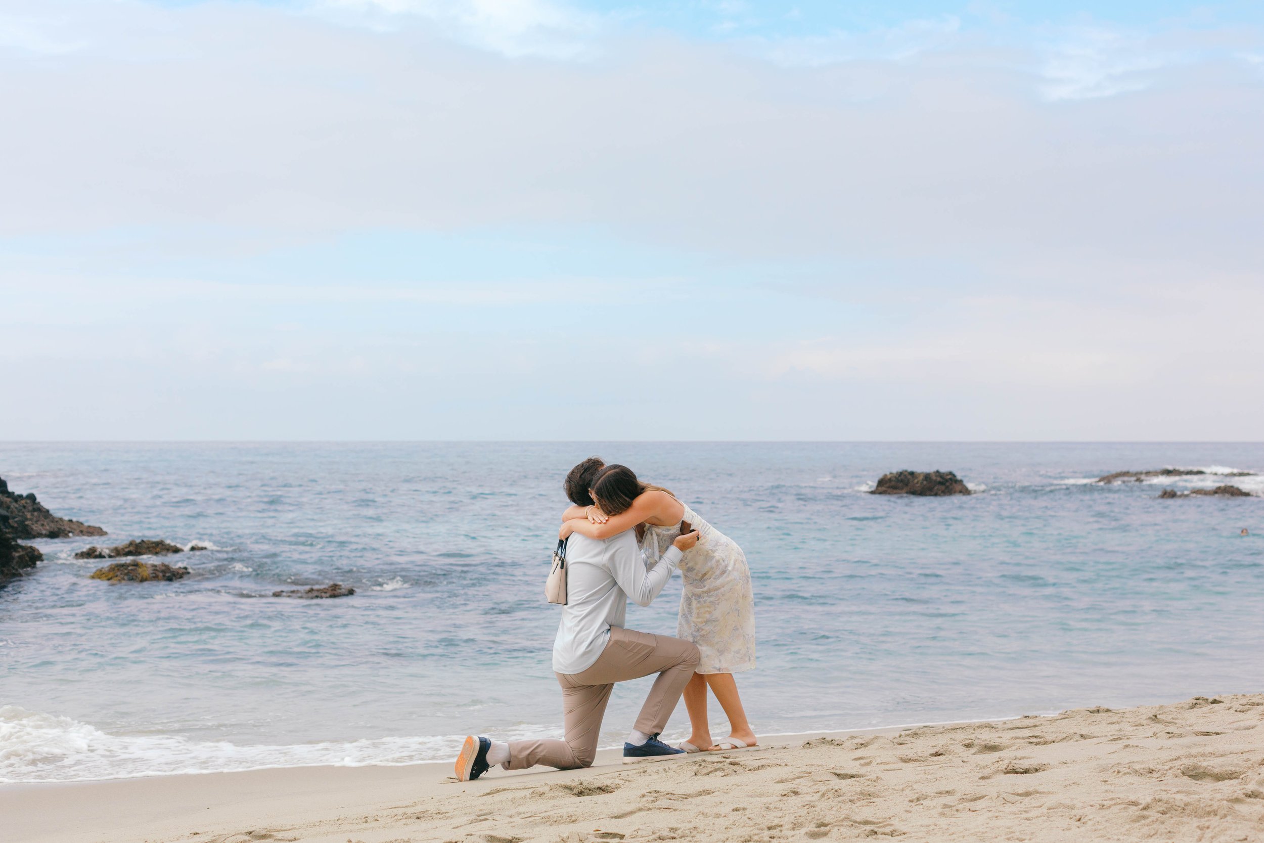 laguna-beach-proposal-photography-woods-cove-13.jpg