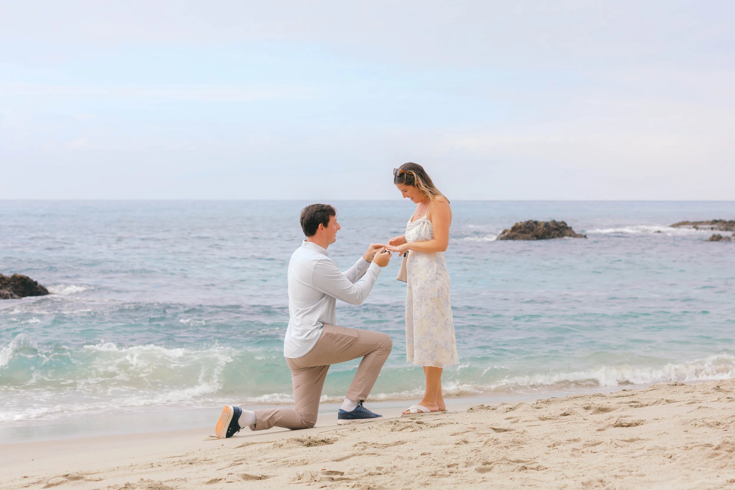 laguna-beach-proposal-photography-woods-cove-14.jpg