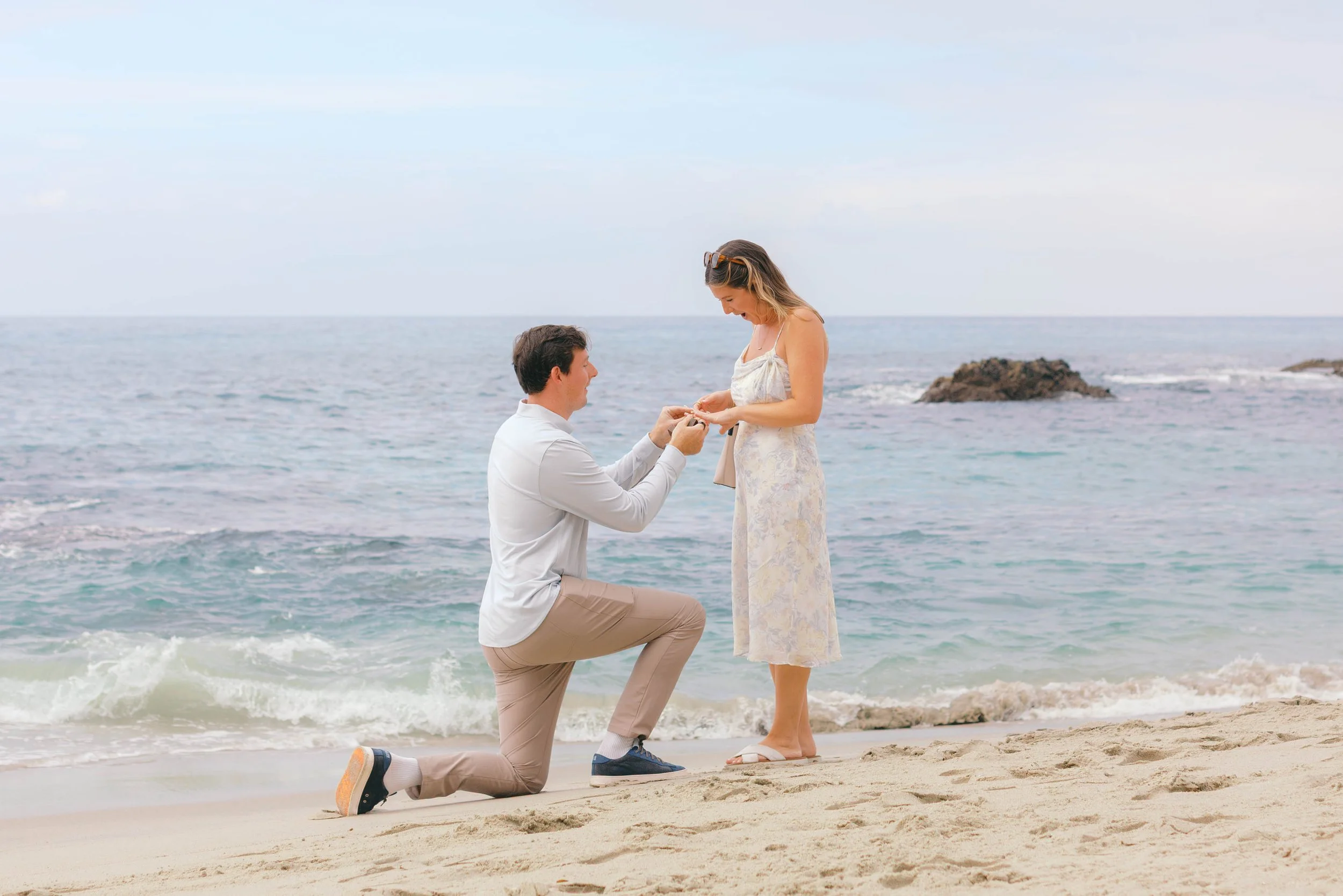 laguna-beach-proposal-photography-woods-cove-15.jpg