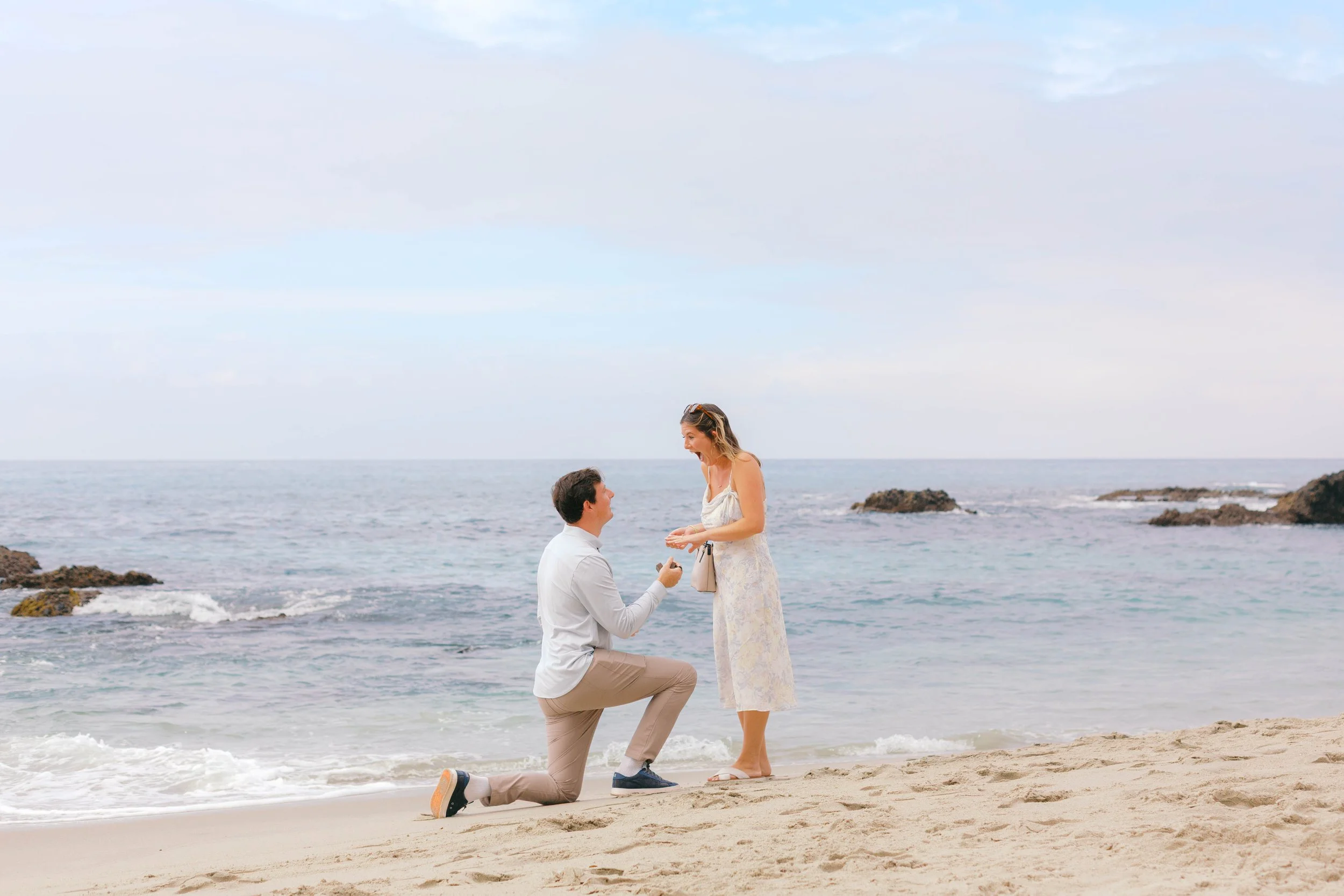 laguna-beach-proposal-photography-woods-cove-16.jpg