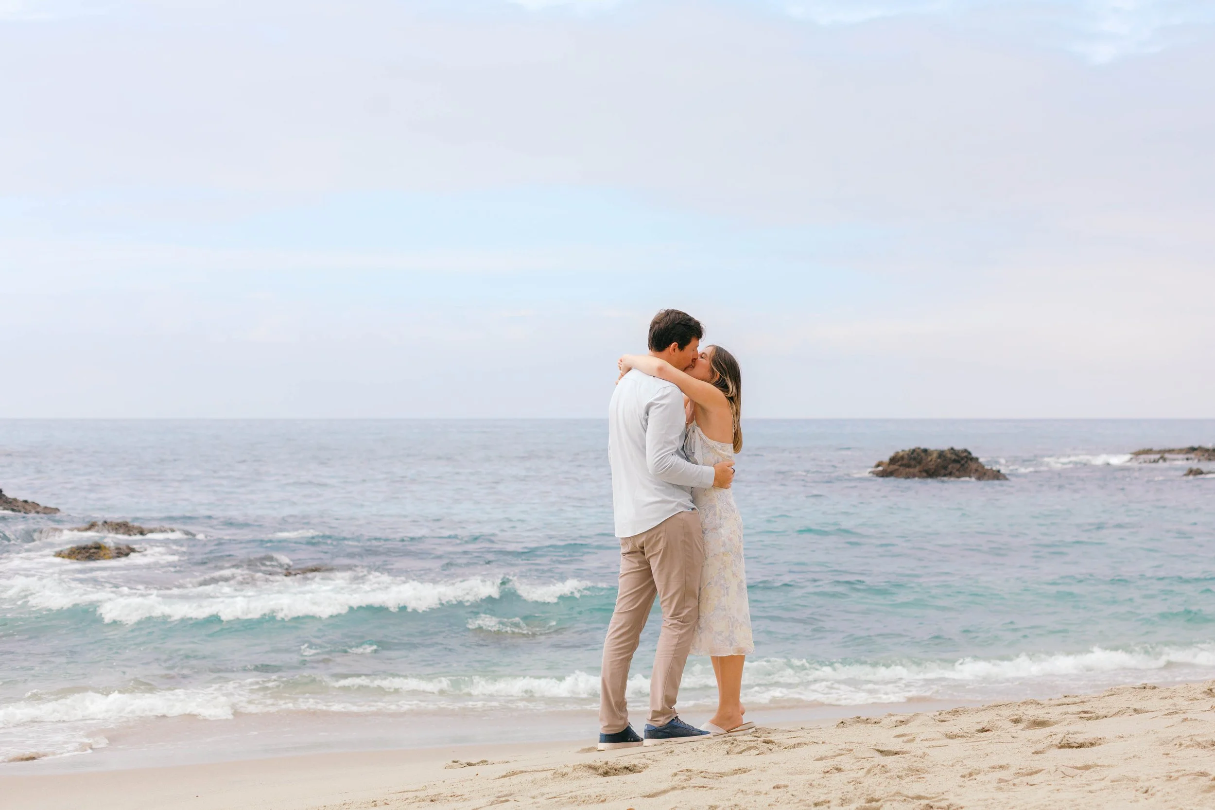 laguna-beach-proposal-photography-woods-cove-17.jpg