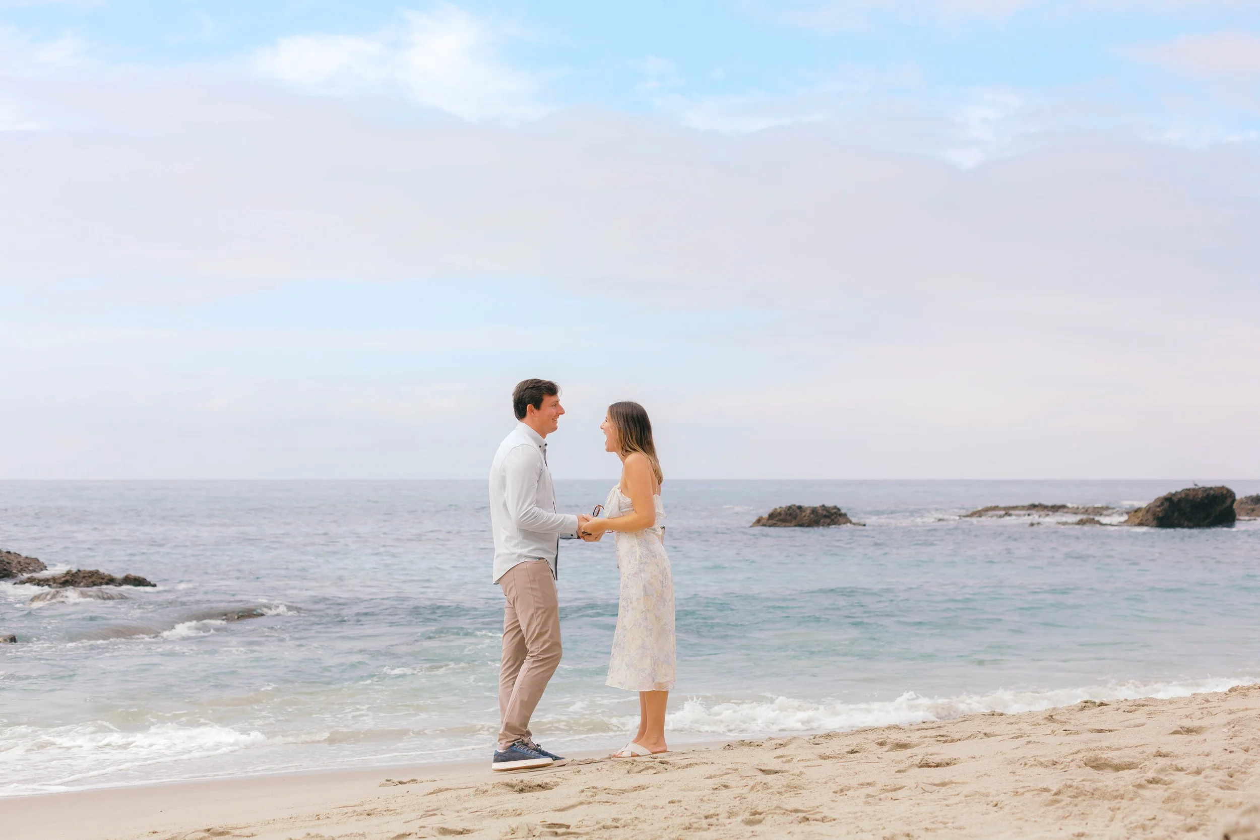 laguna-beach-proposal-photography-woods-cove-18.jpg