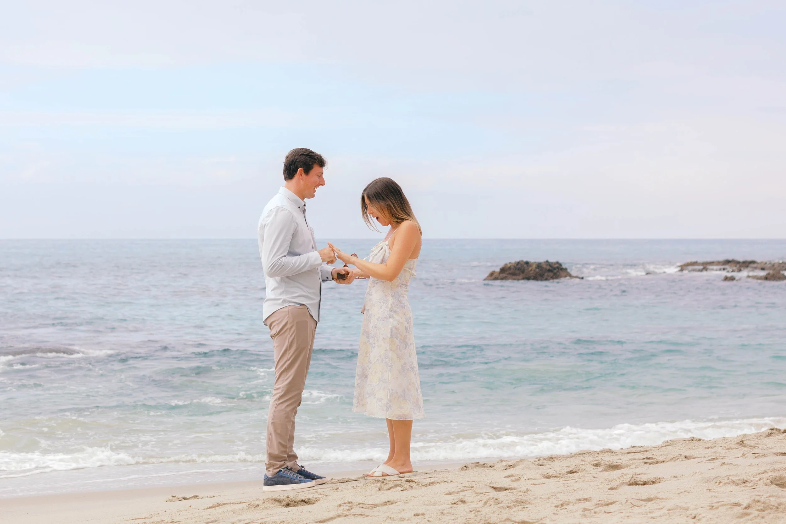 laguna-beach-proposal-photography-woods-cove-19.jpg