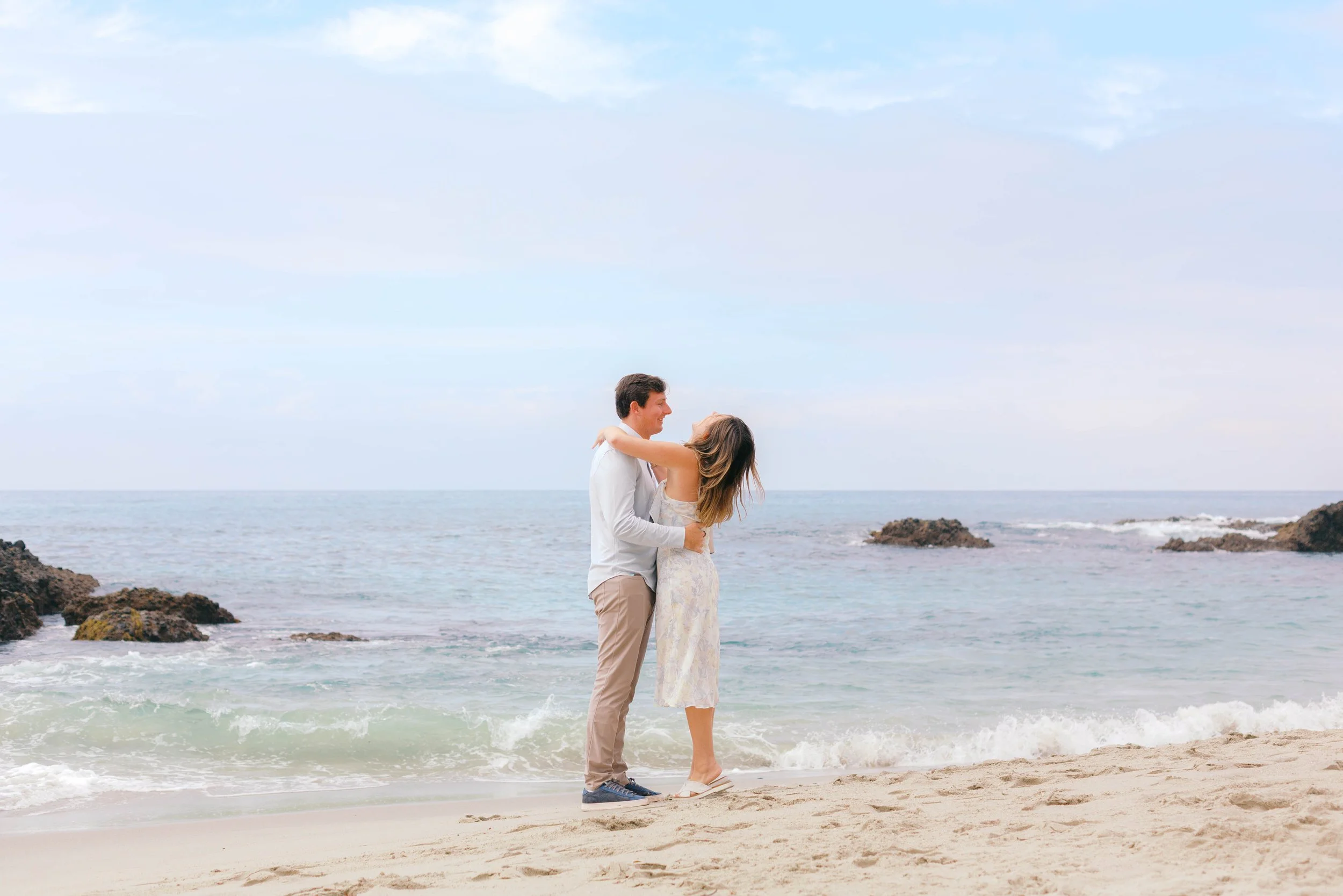 laguna-beach-proposal-photography-woods-cove-20.jpg
