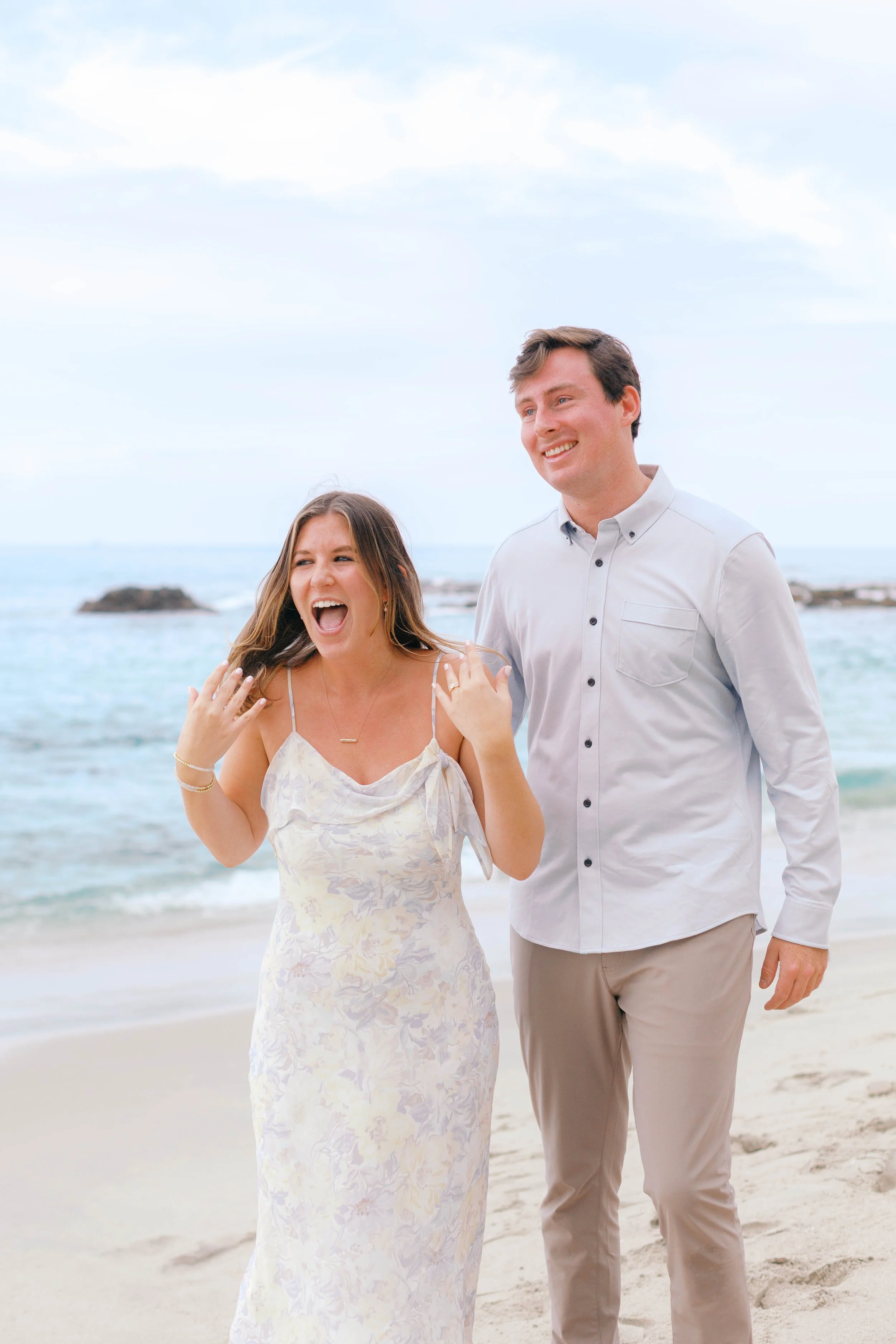 laguna-beach-proposal-photography-woods-cove-21.jpg