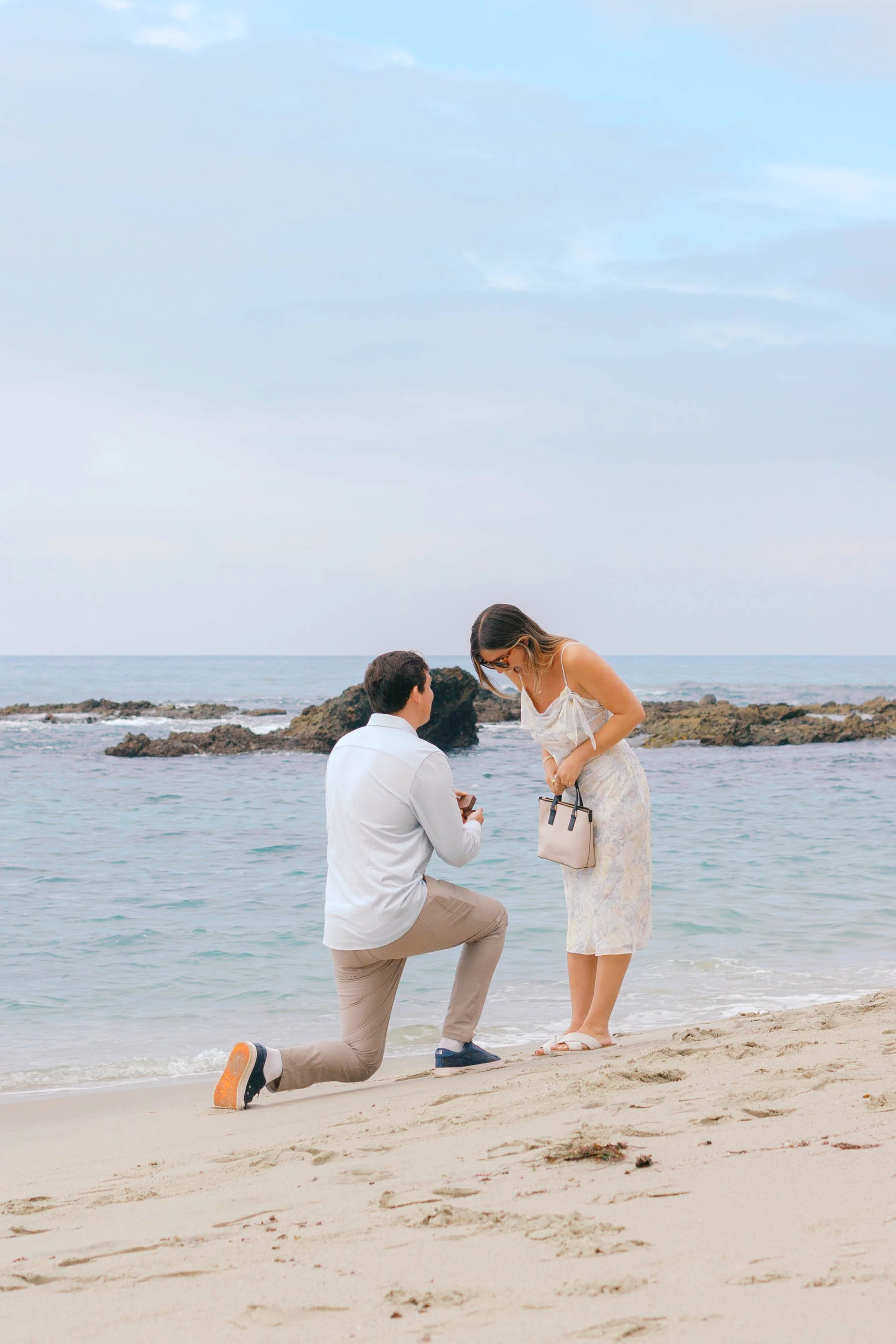 laguna-beach-proposal-photography-woods-cove.jpg