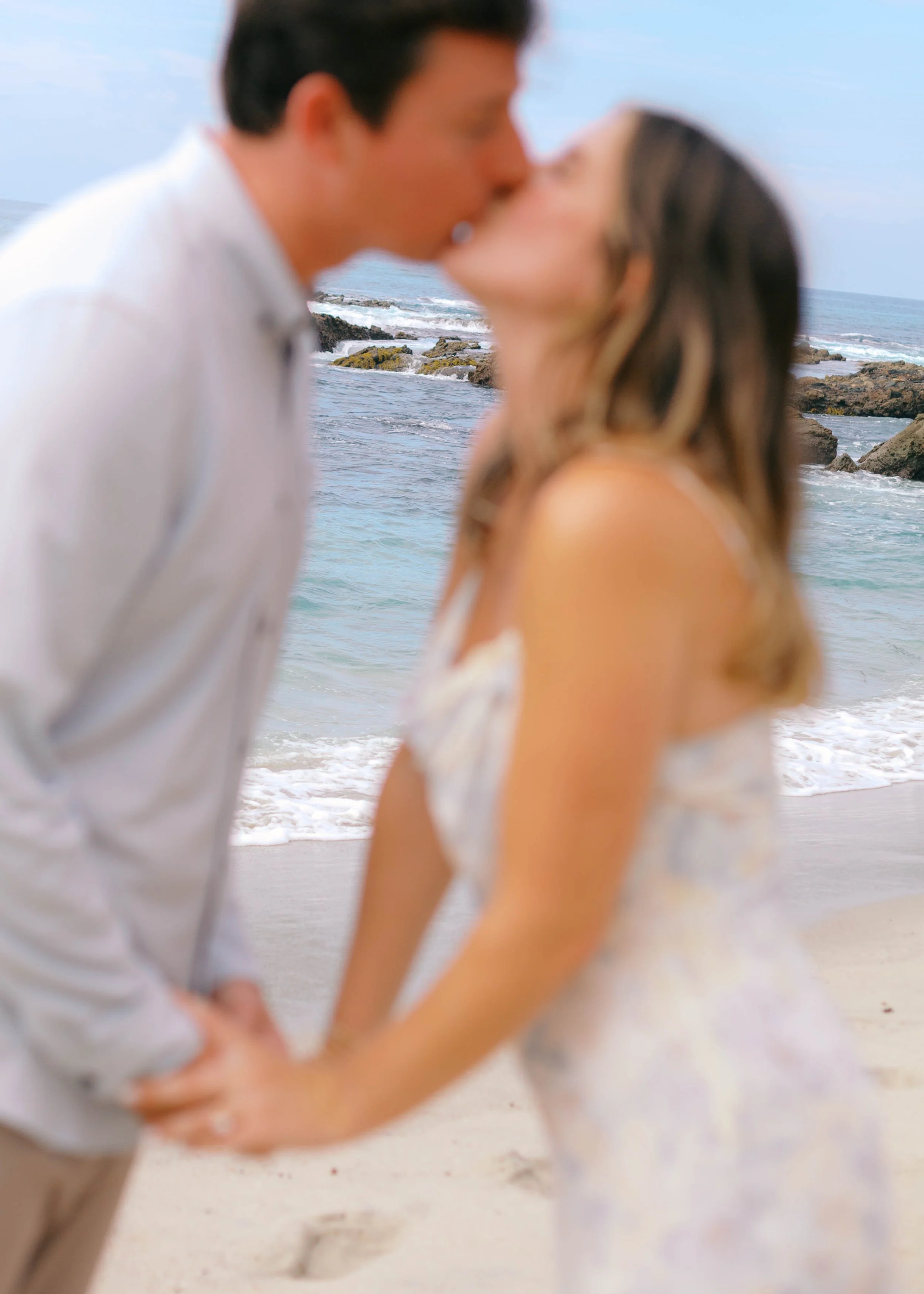 laguna-beach-proposal-photojournalistic-photography-2.jpg