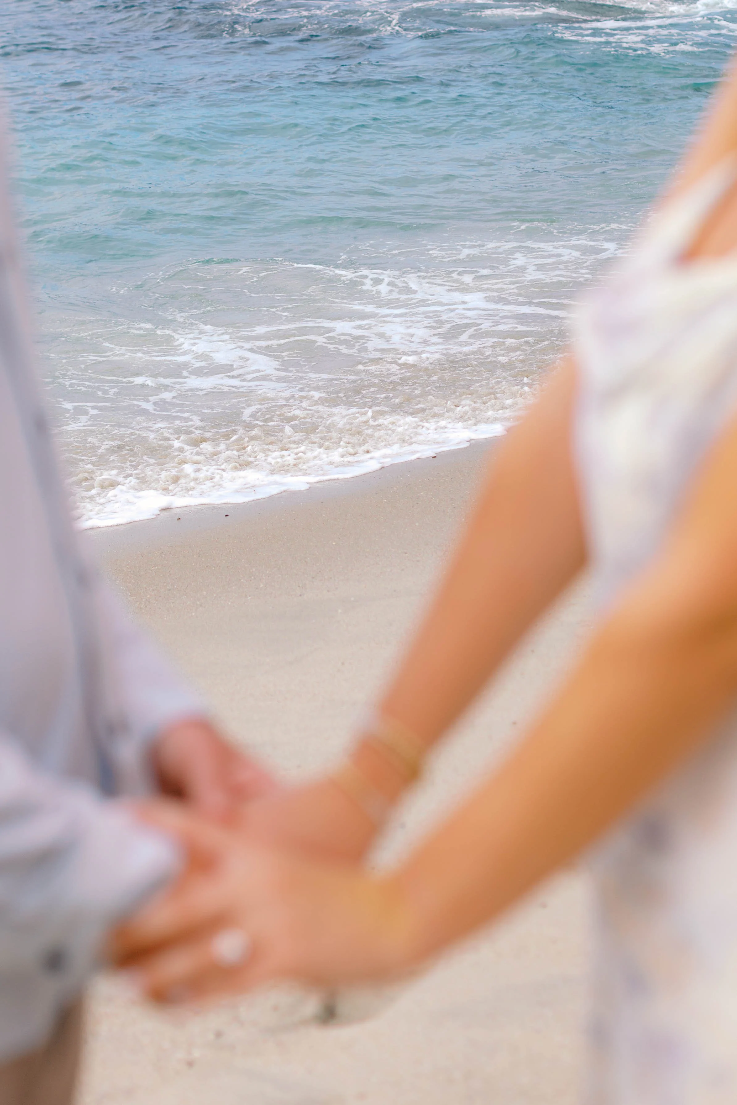laguna-beach-proposal-photojournalistic-photography.jpg