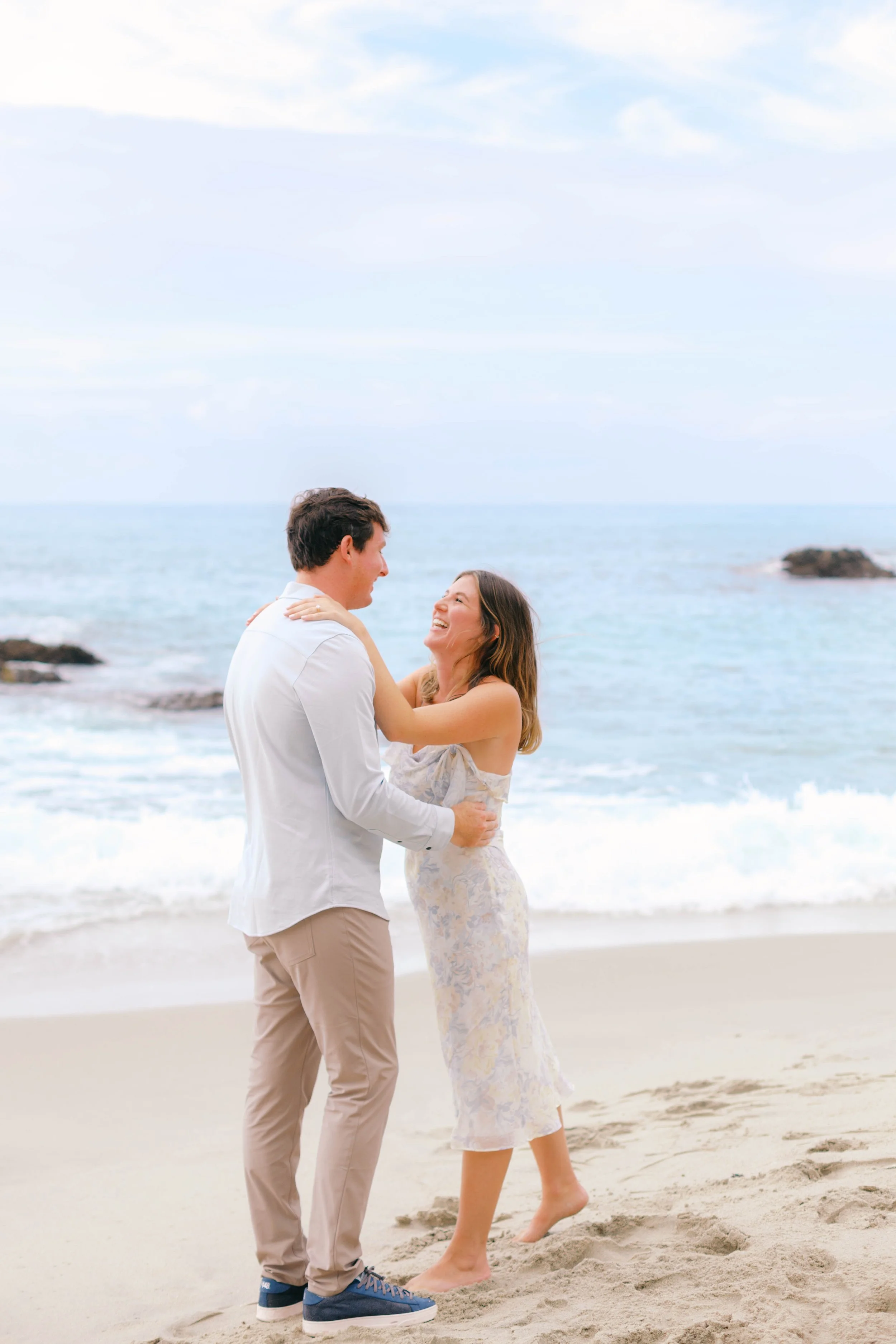 laguna-beach-proposal-reaction-woods-cove-2.jpg