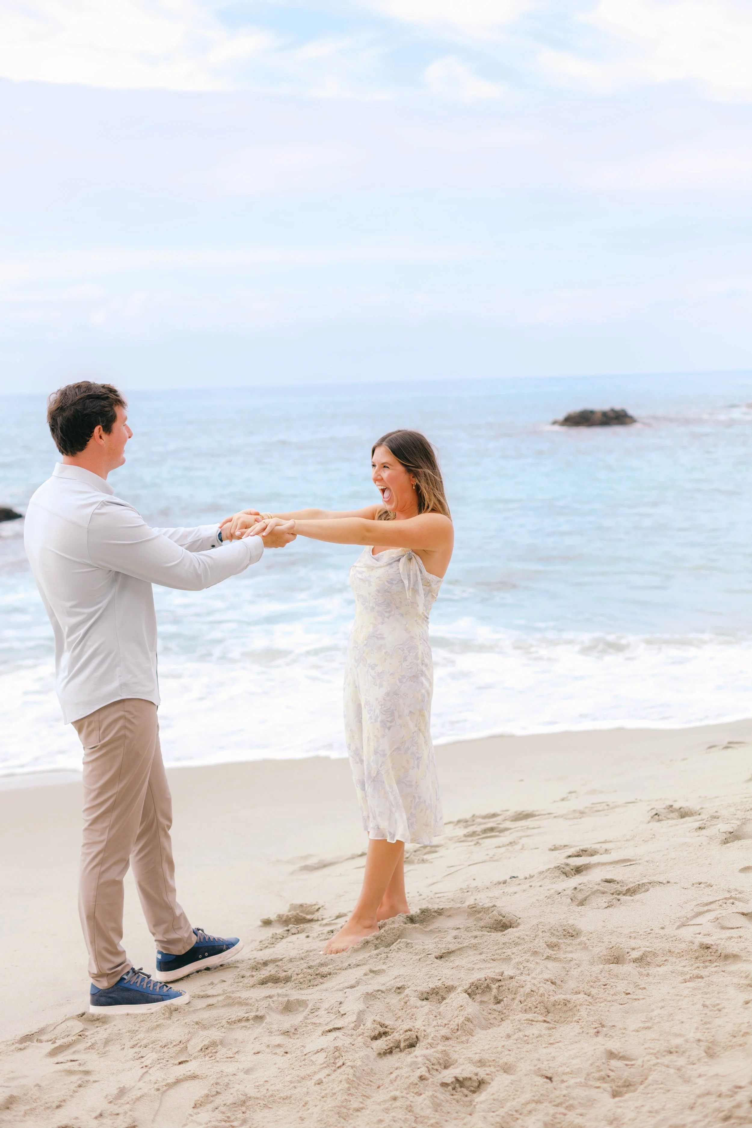 laguna-beach-proposal-reaction-woods-cove-3.jpg