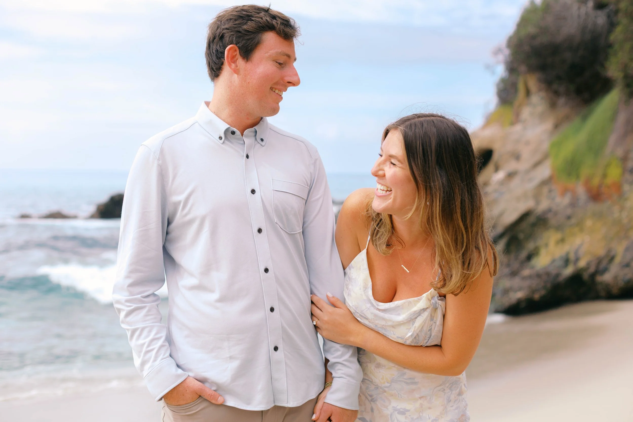 laguna-beach-proposal-reaction-woods-cove-4.jpg