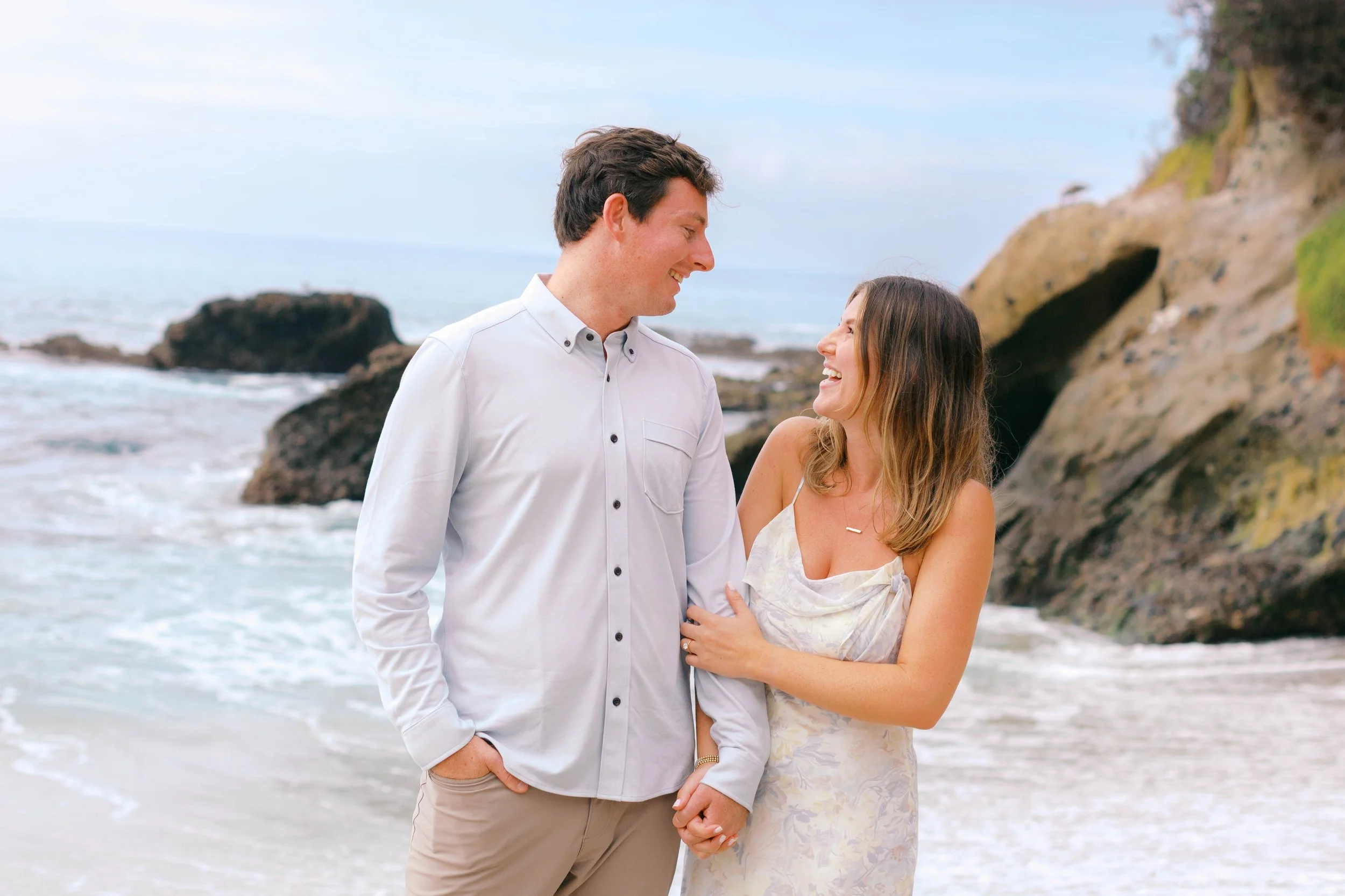 laguna-beach-proposal-reaction-woods-cove-5.jpg