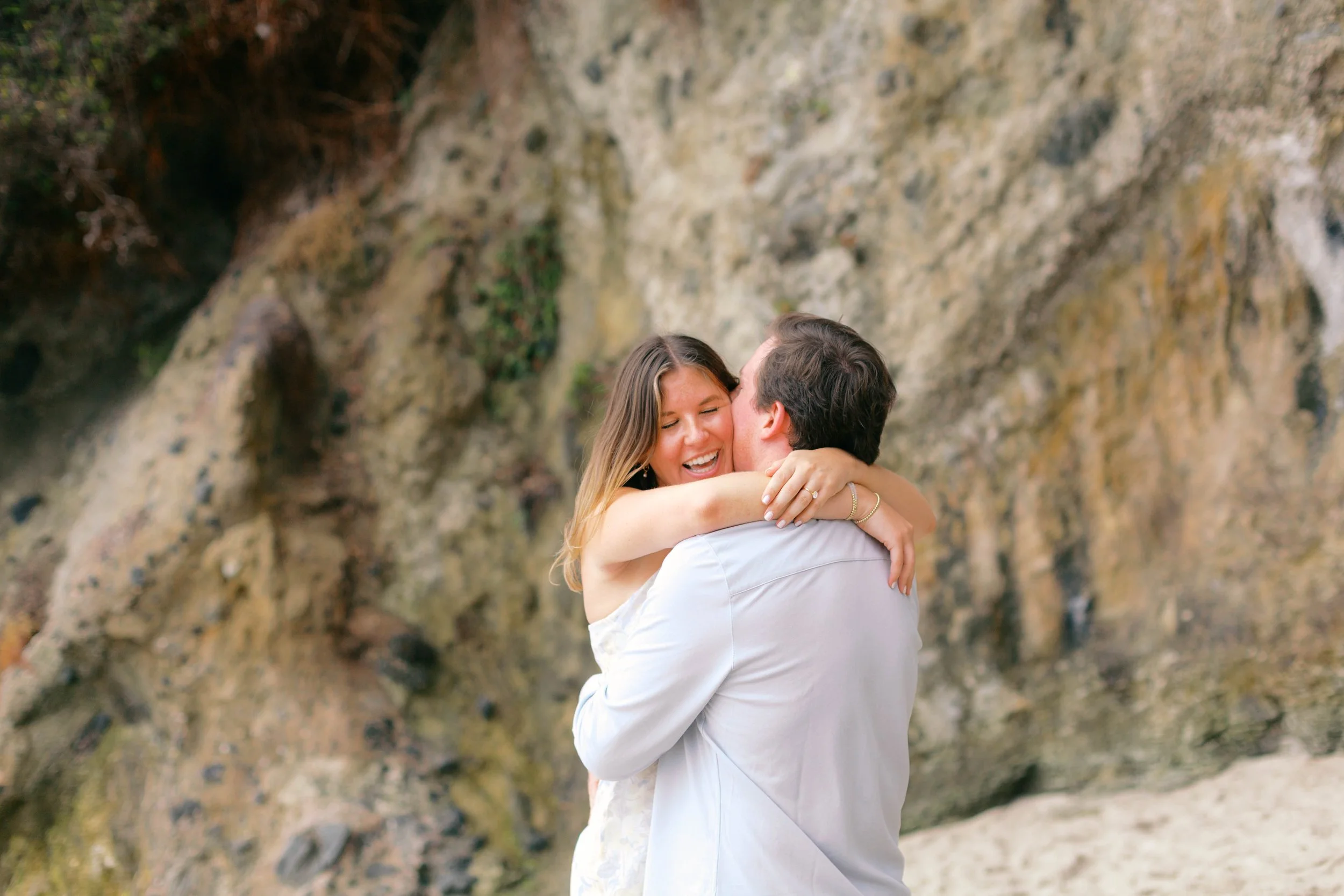 laguna-beach-proposal-reaction-woods-cove-6.jpg