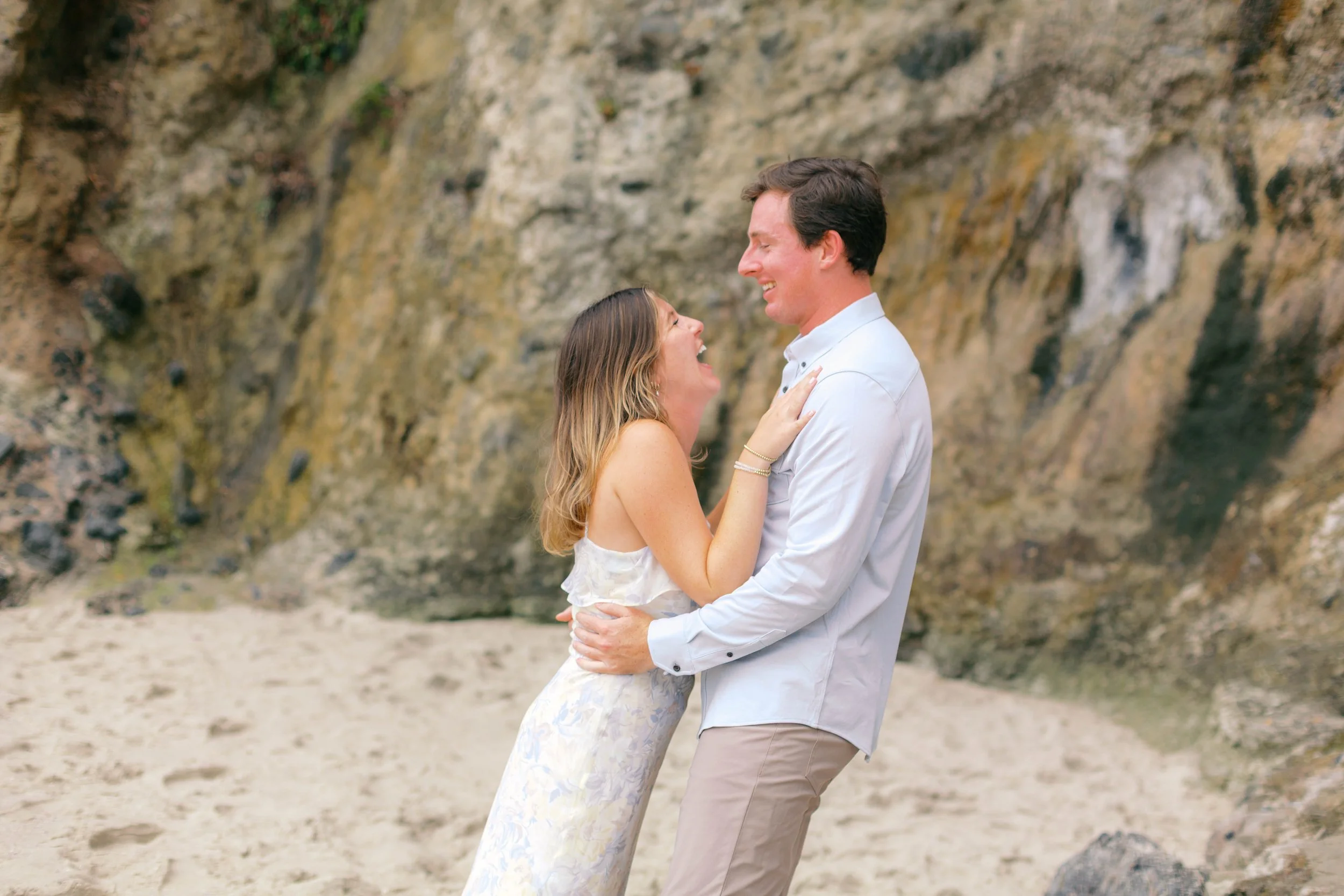 laguna-beach-proposal-reaction-woods-cove-7.jpg