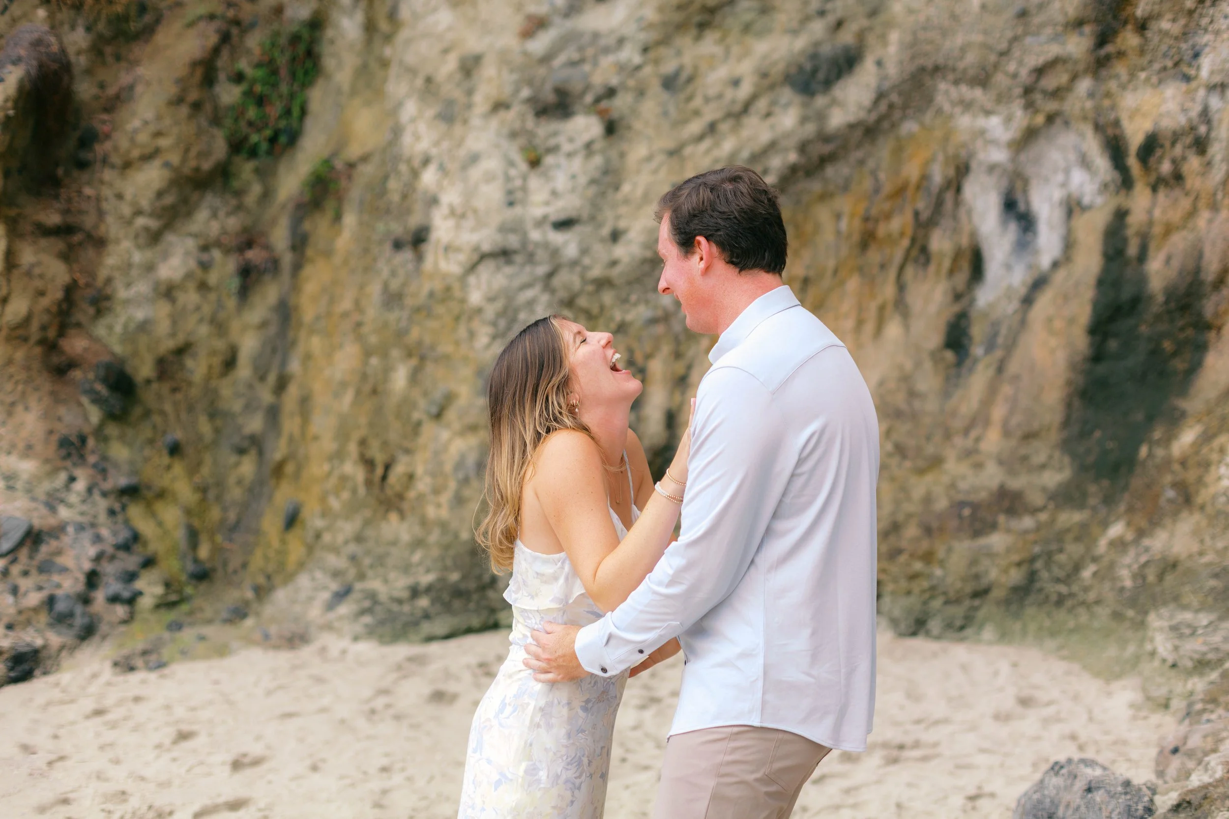 laguna-beach-proposal-reaction-woods-cove-8.jpg