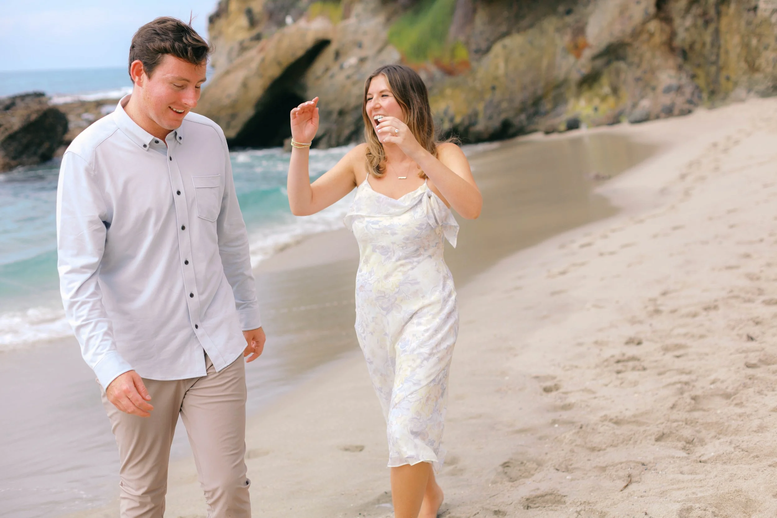laguna-beach-proposal-reaction-woods-cove-9.jpg