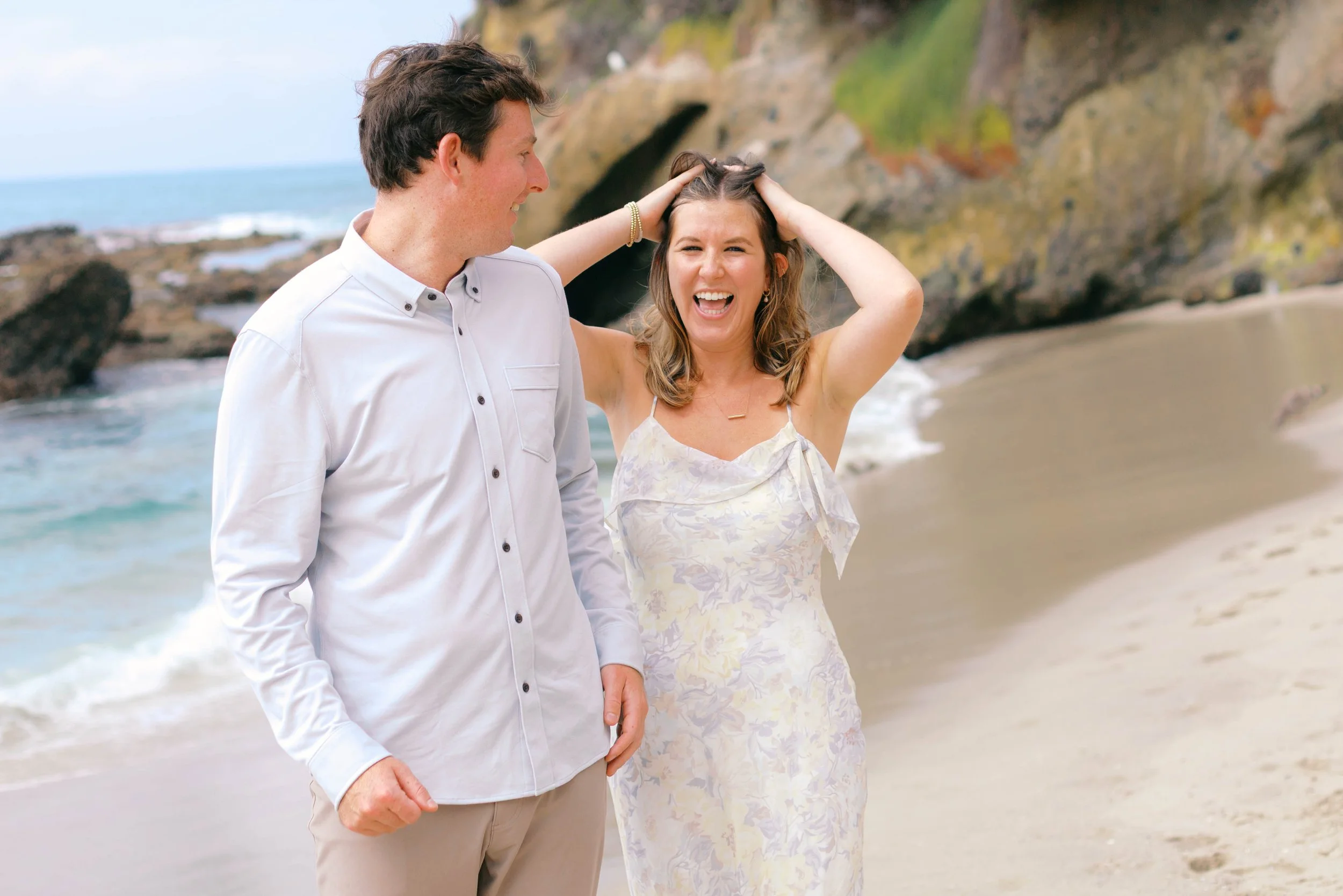 laguna-beach-proposal-reaction-woods-cove-11.jpg