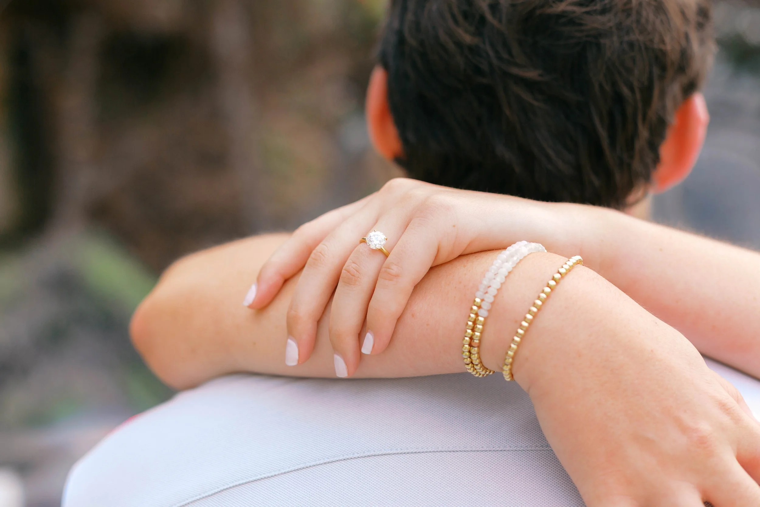 laguna-beach-proposal-ring-close-up-2.jpg