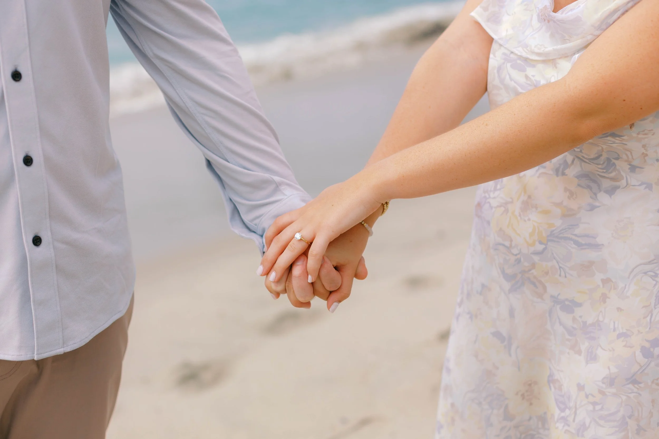 laguna-beach-proposal-ring-close-up-3.jpg