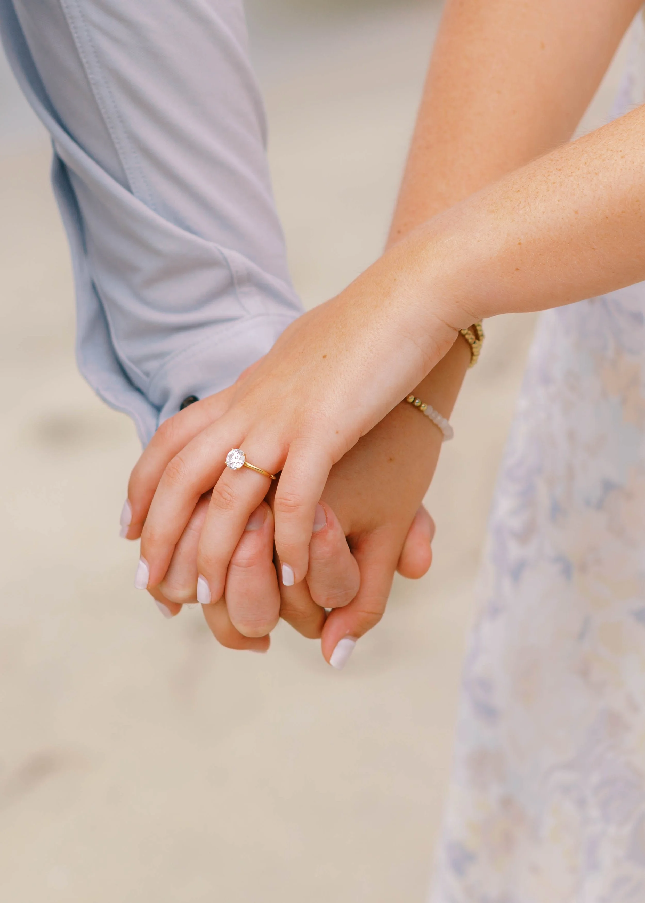 laguna-beach-proposal-ring-close-up-4.jpg