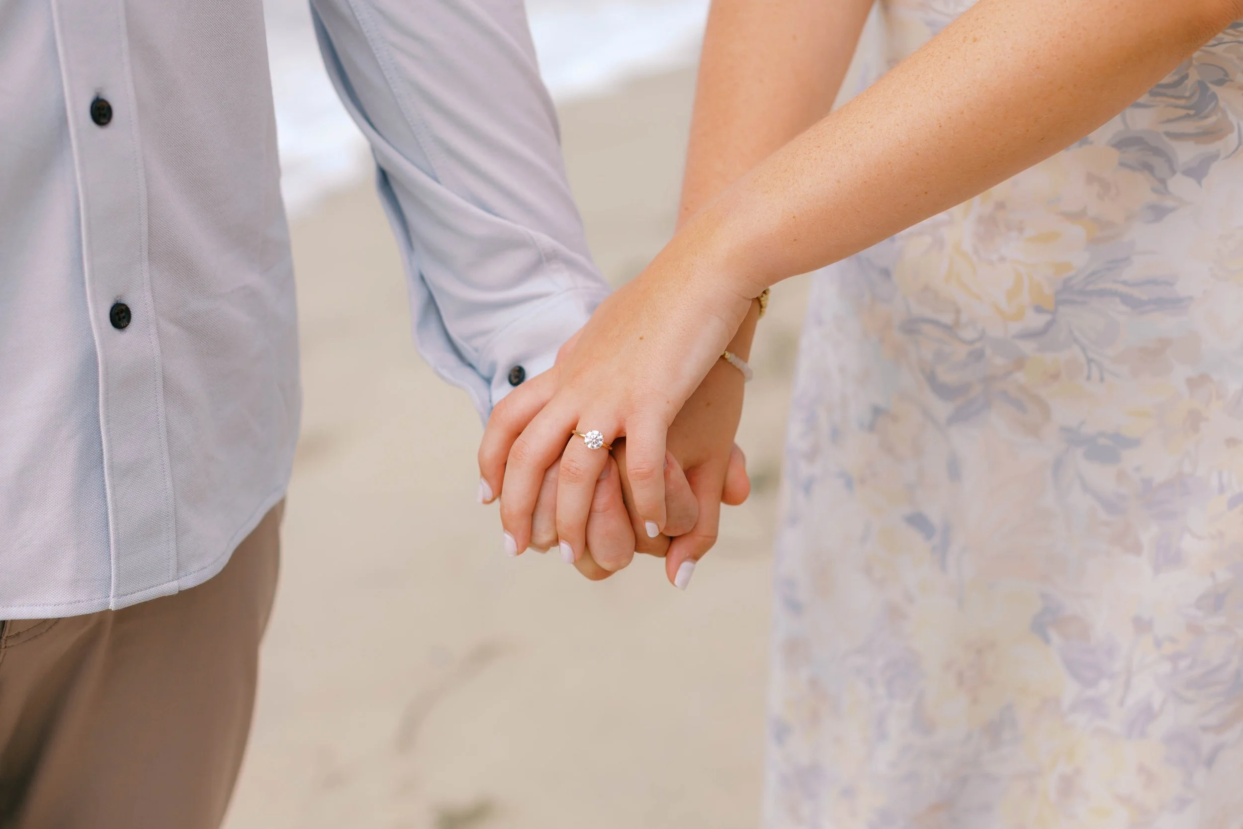 laguna-beach-proposal-ring-close-up-5.jpg