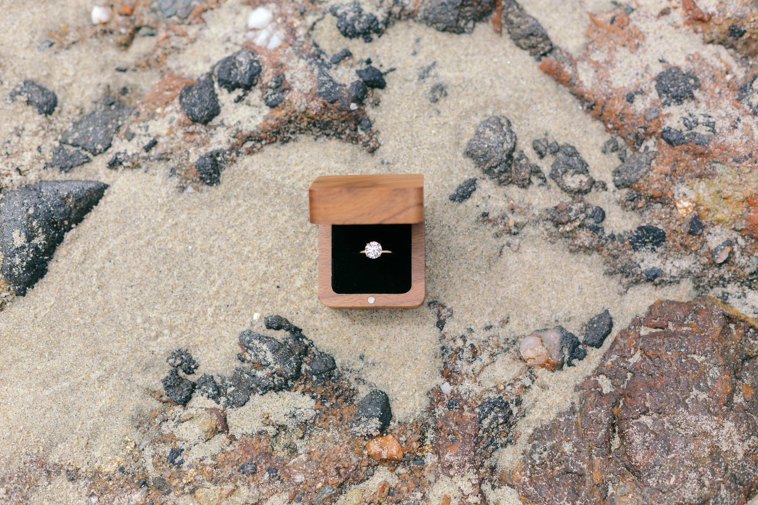 laguna-beach-proposal-ring-close-up-7.jpg