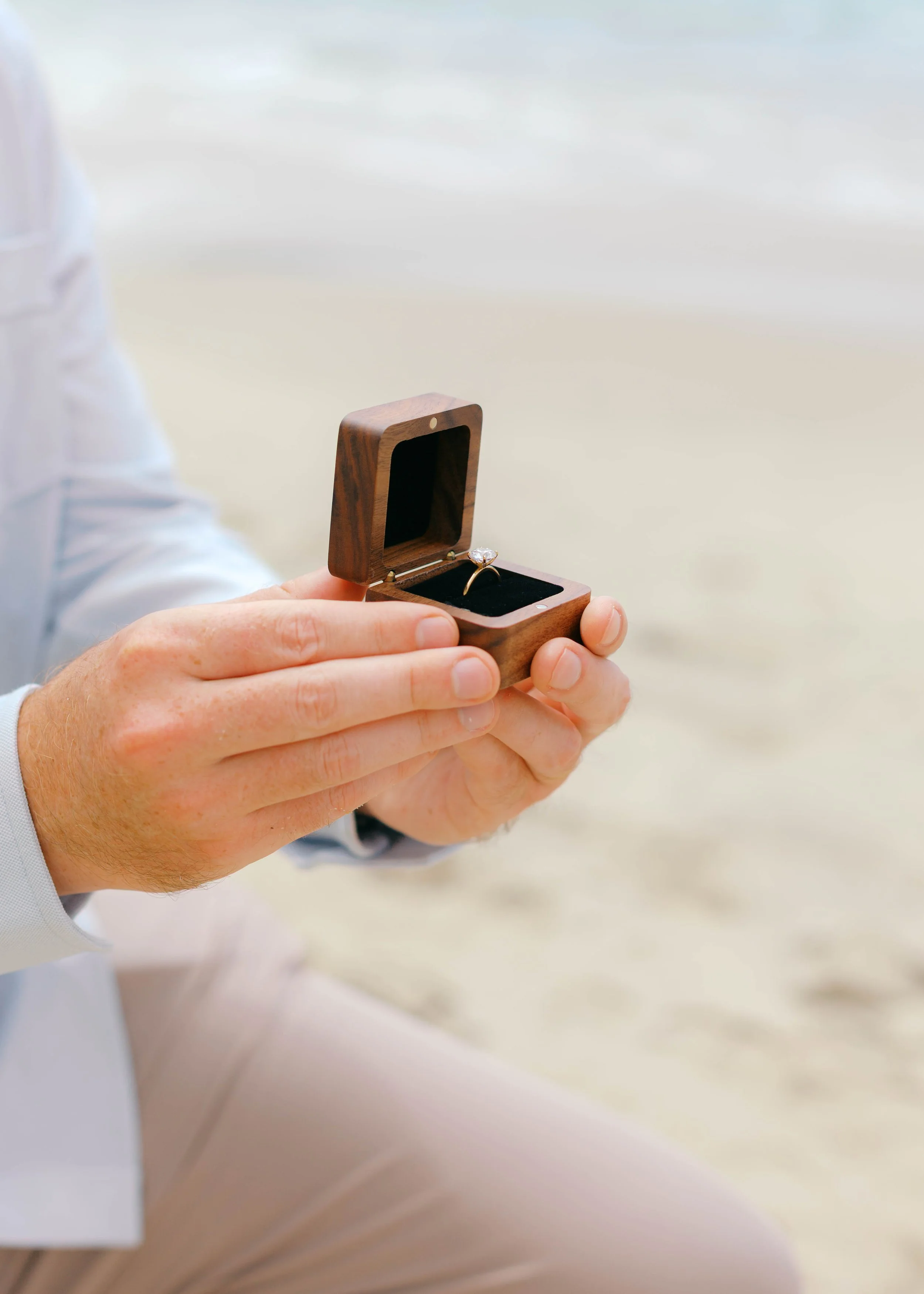 laguna-beach-proposal-ring-close-up-8.jpg