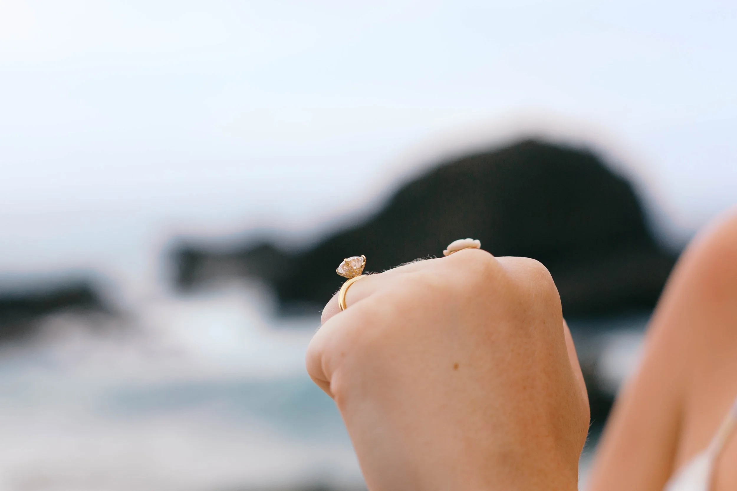 laguna-beach-proposal-ring-close-up.jpg