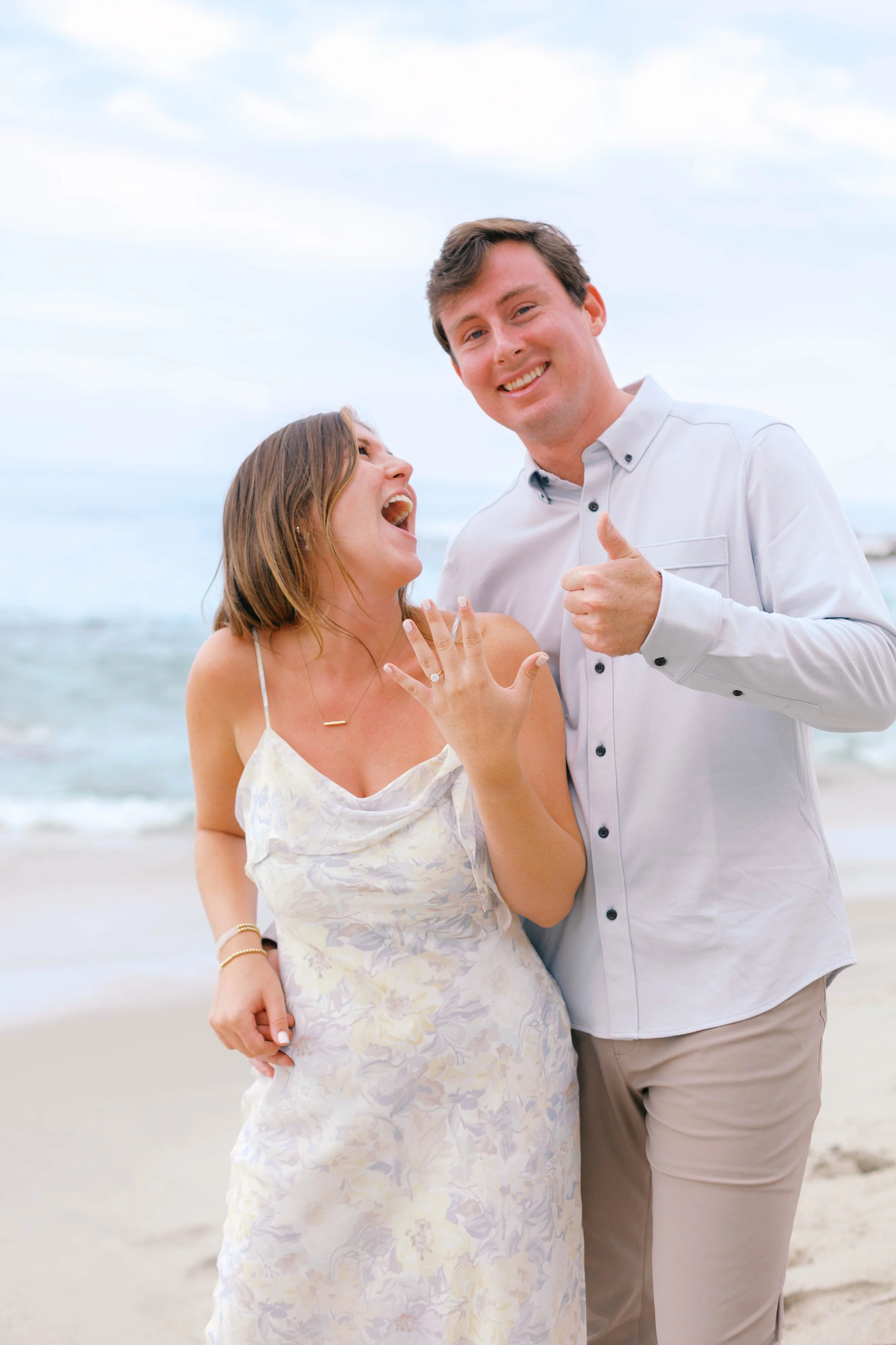 woods-cove-candid-couple-photos-laguna-beach-2.jpg