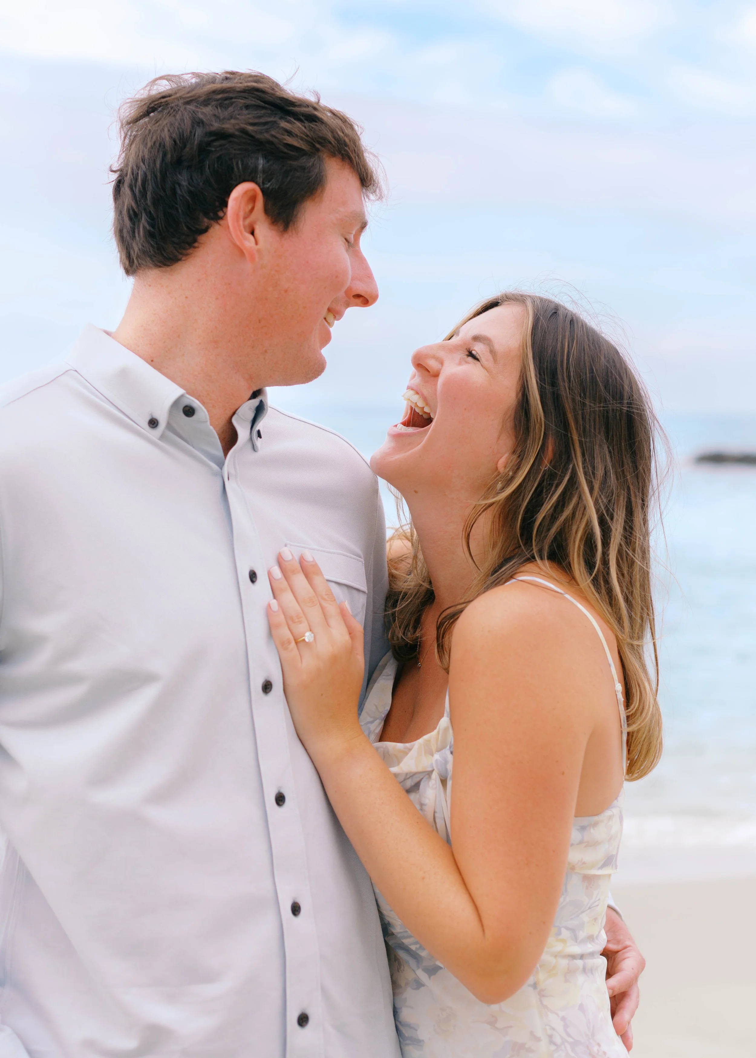 woods-cove-candid-couple-photos-laguna-beach-4.jpg