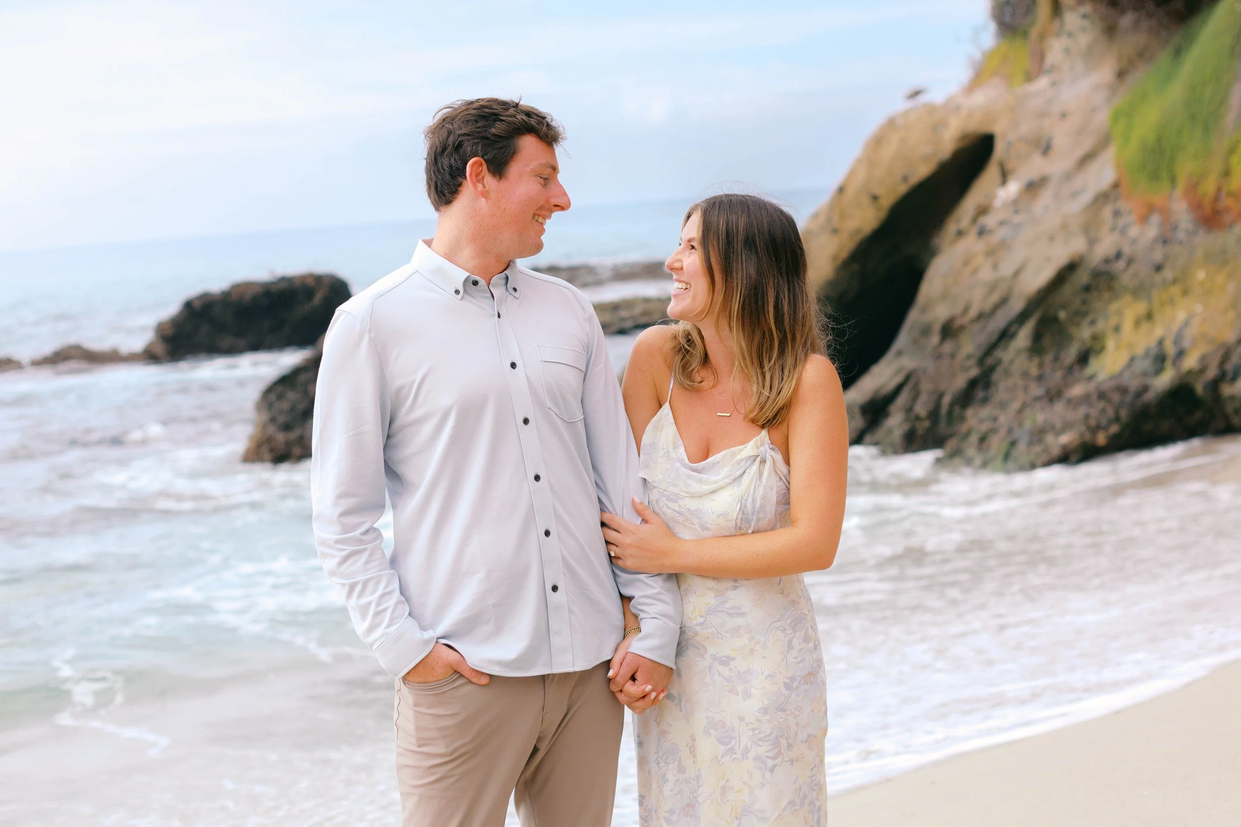 woods-cove-candid-couple-photos-laguna-beach-5.jpg