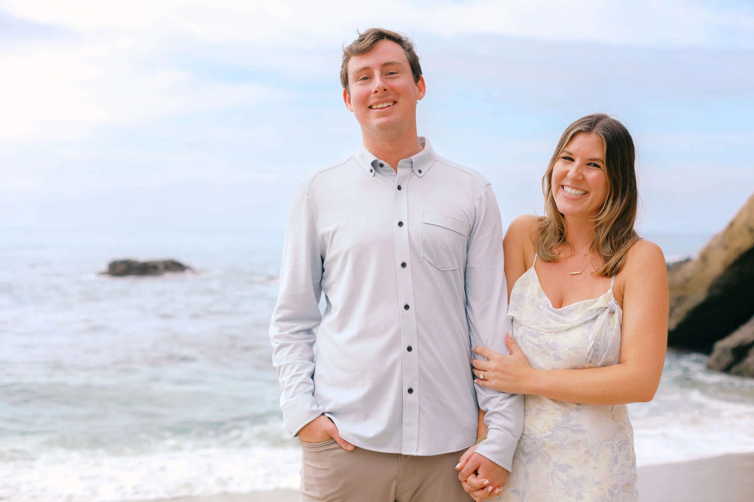 woods-cove-candid-couple-photos-laguna-beach-6.jpg