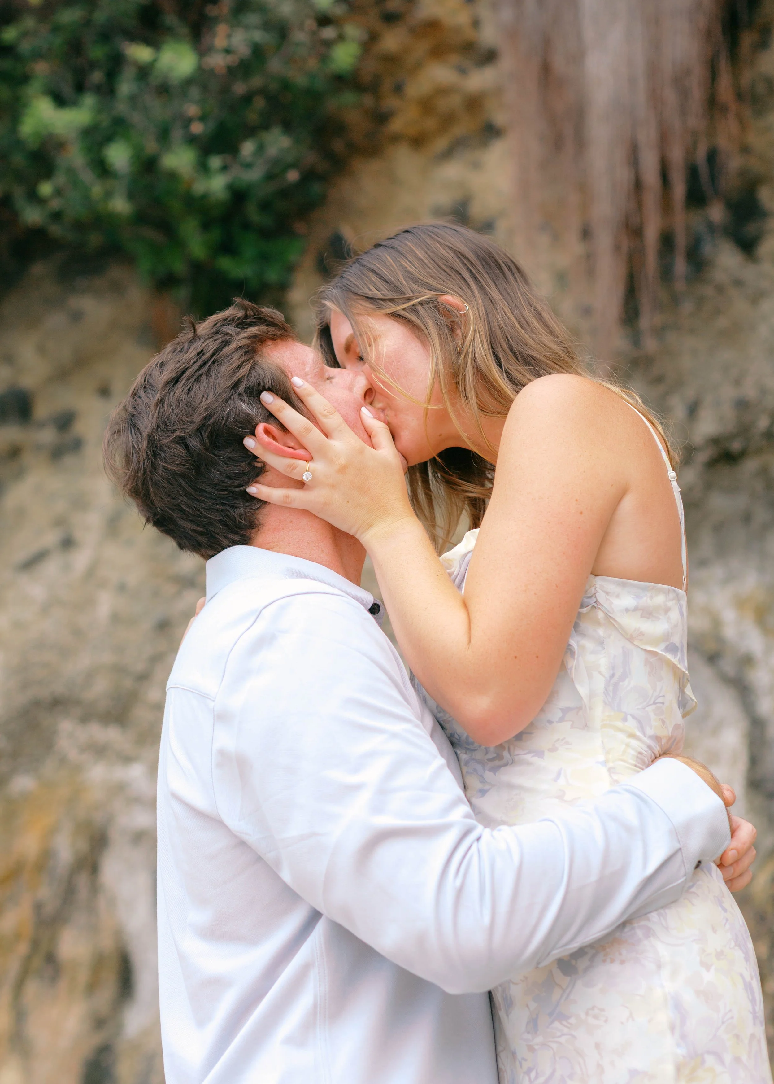 woods-cove-candid-couple-photos-laguna-beach-7.jpg