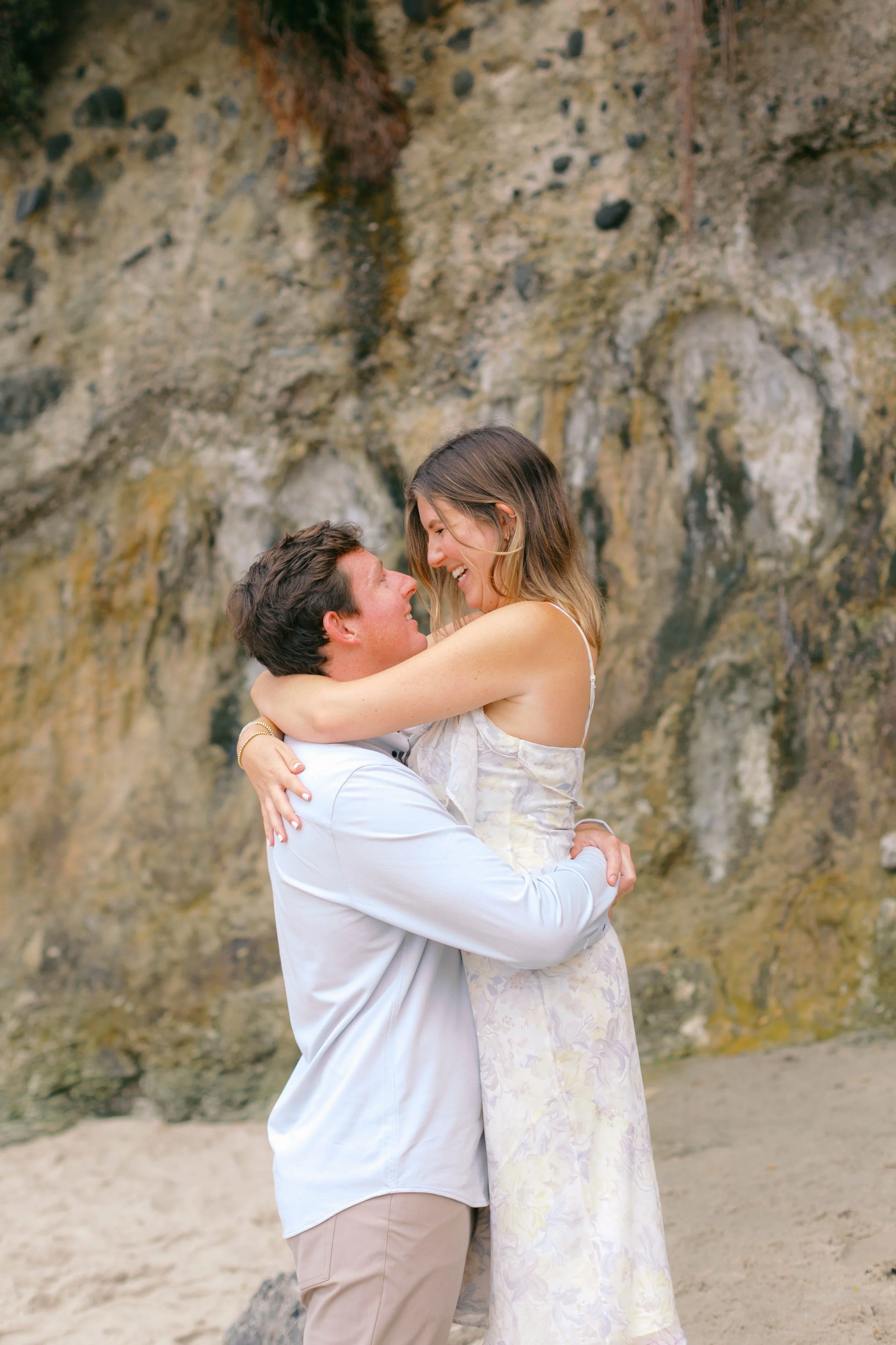woods-cove-candid-couple-photos-laguna-beach-8.jpg