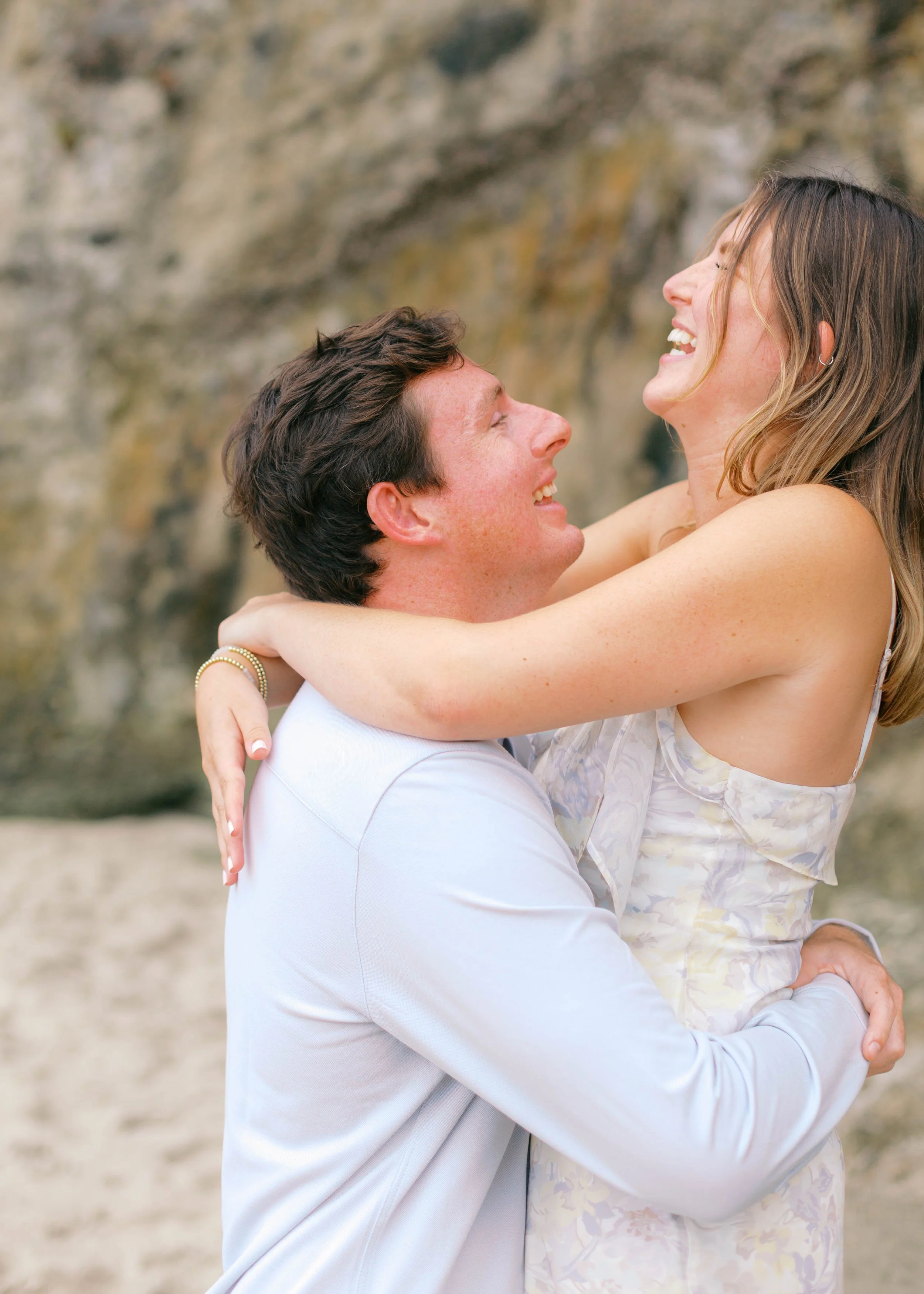 woods-cove-candid-couple-photos-laguna-beach-12.jpg