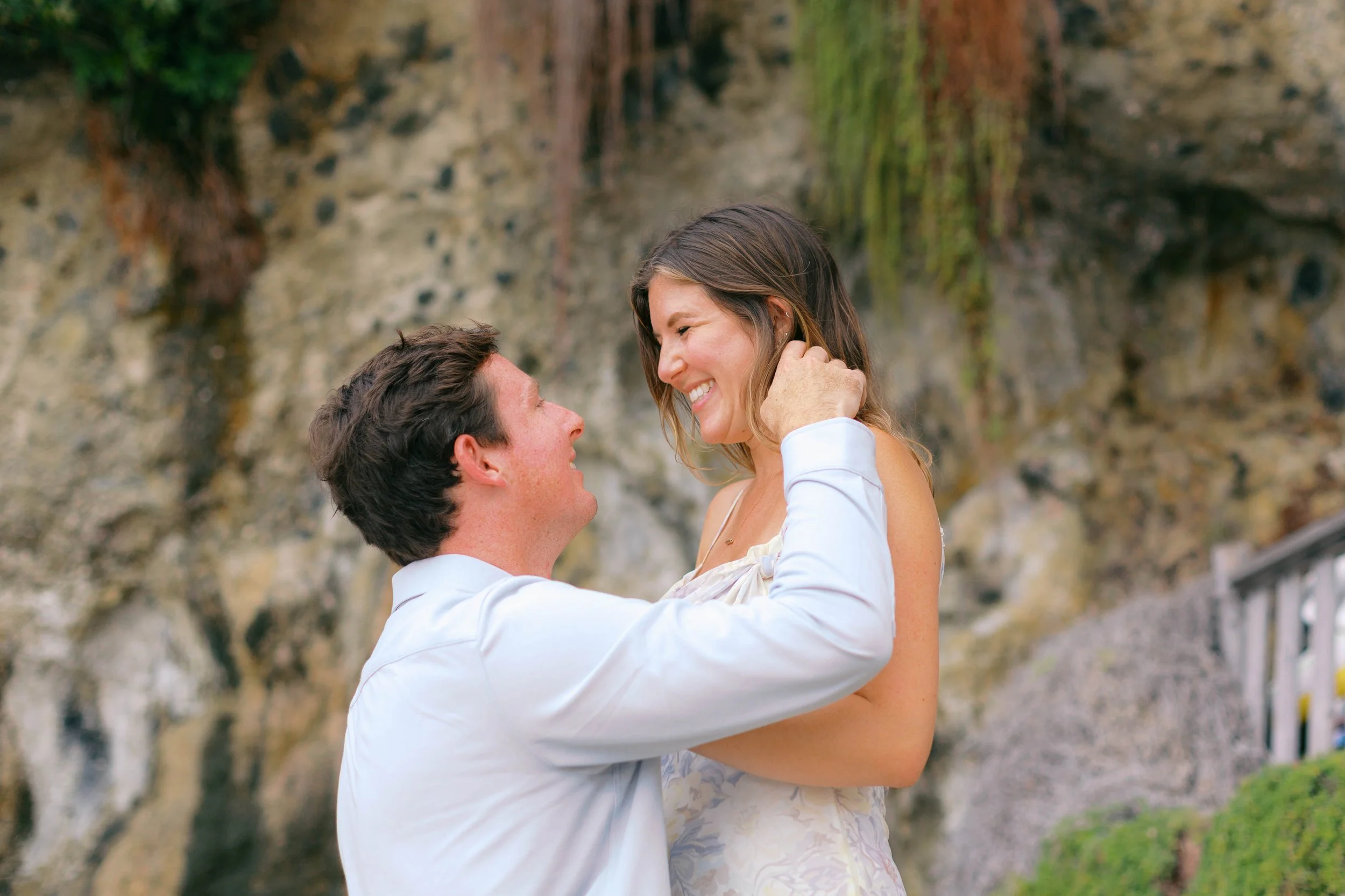 woods-cove-candid-couple-photos-laguna-beach-15.jpg