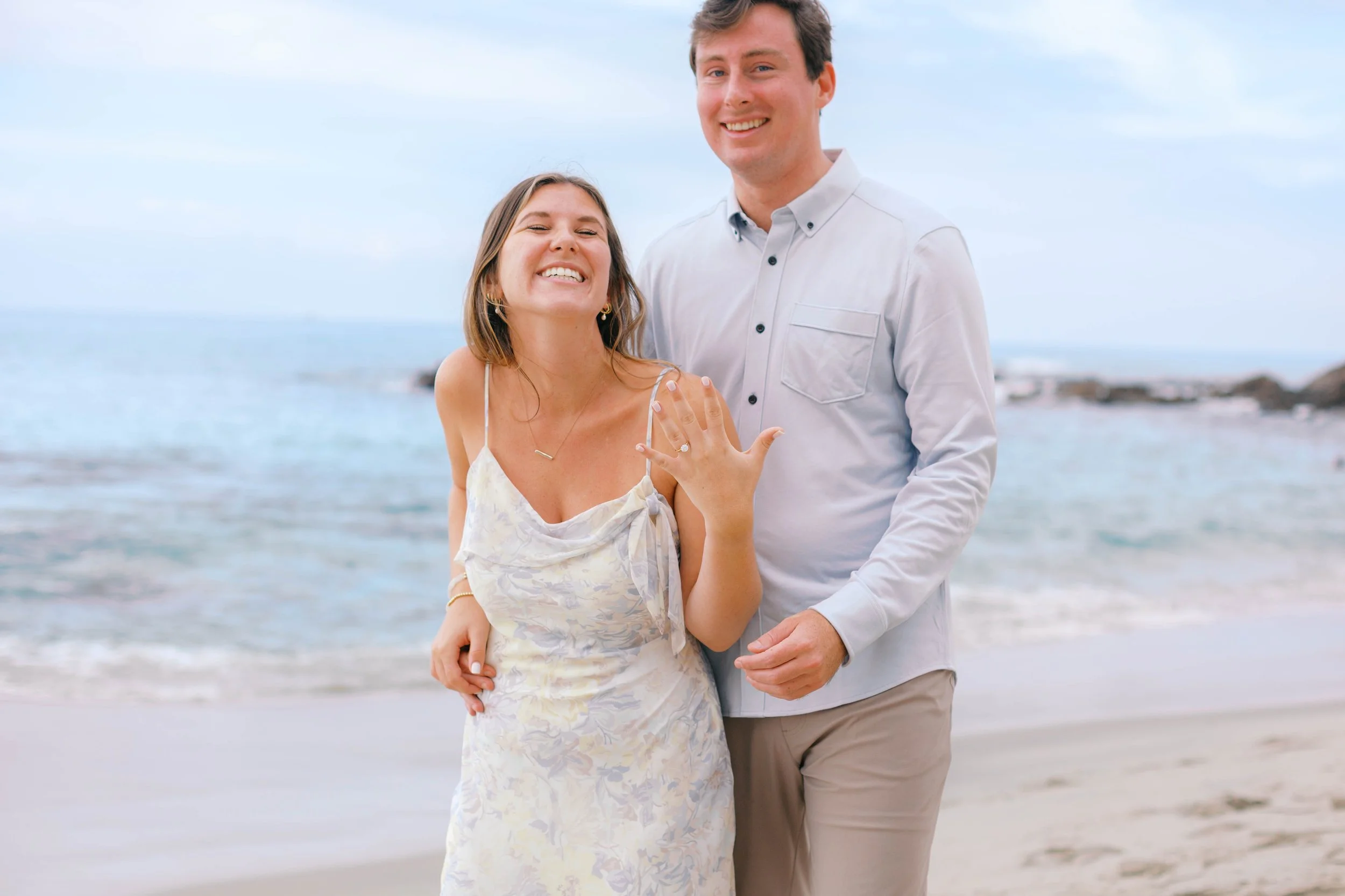 woods-cove-candid-couple-photos-laguna-beach.jpg