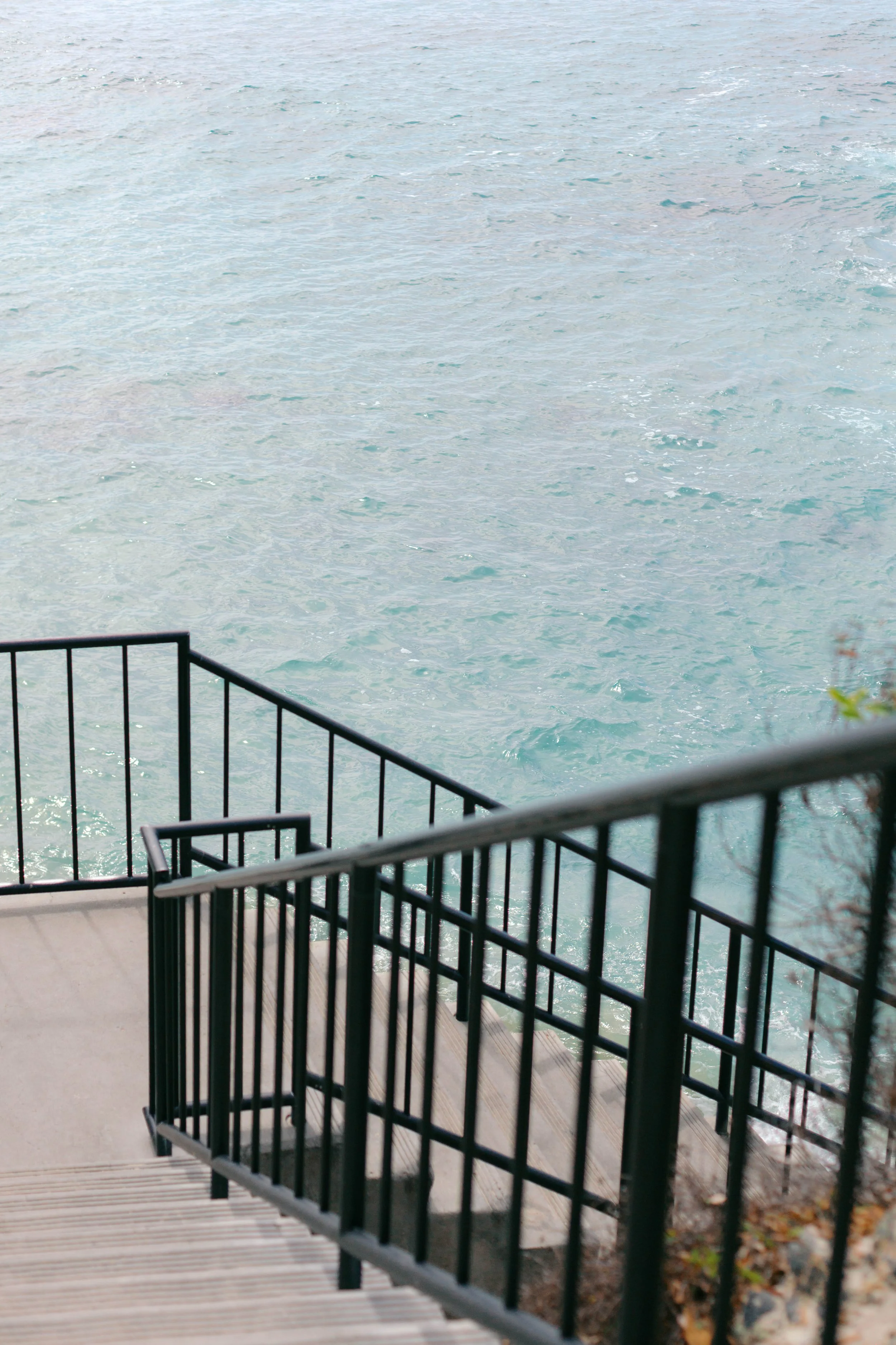 woods-cove-coastline-laguna-beach-3.jpg