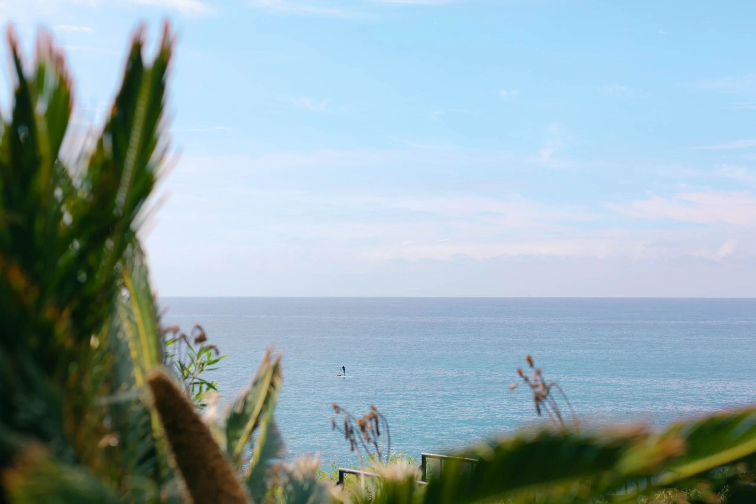 woods-cove-coastline-laguna-beach-4.jpg