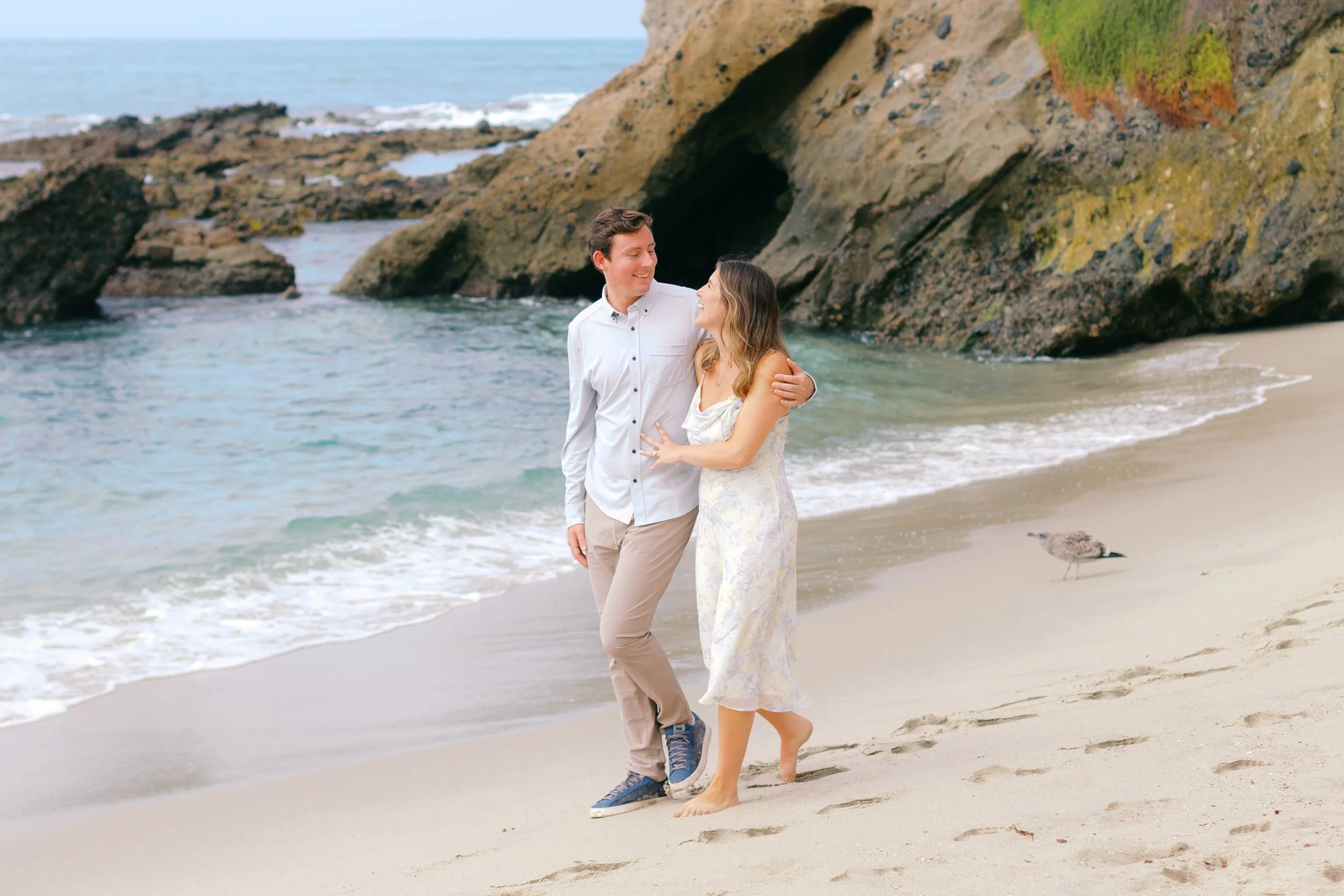woods-cove-couple-walking-laguna-beach-7.jpg