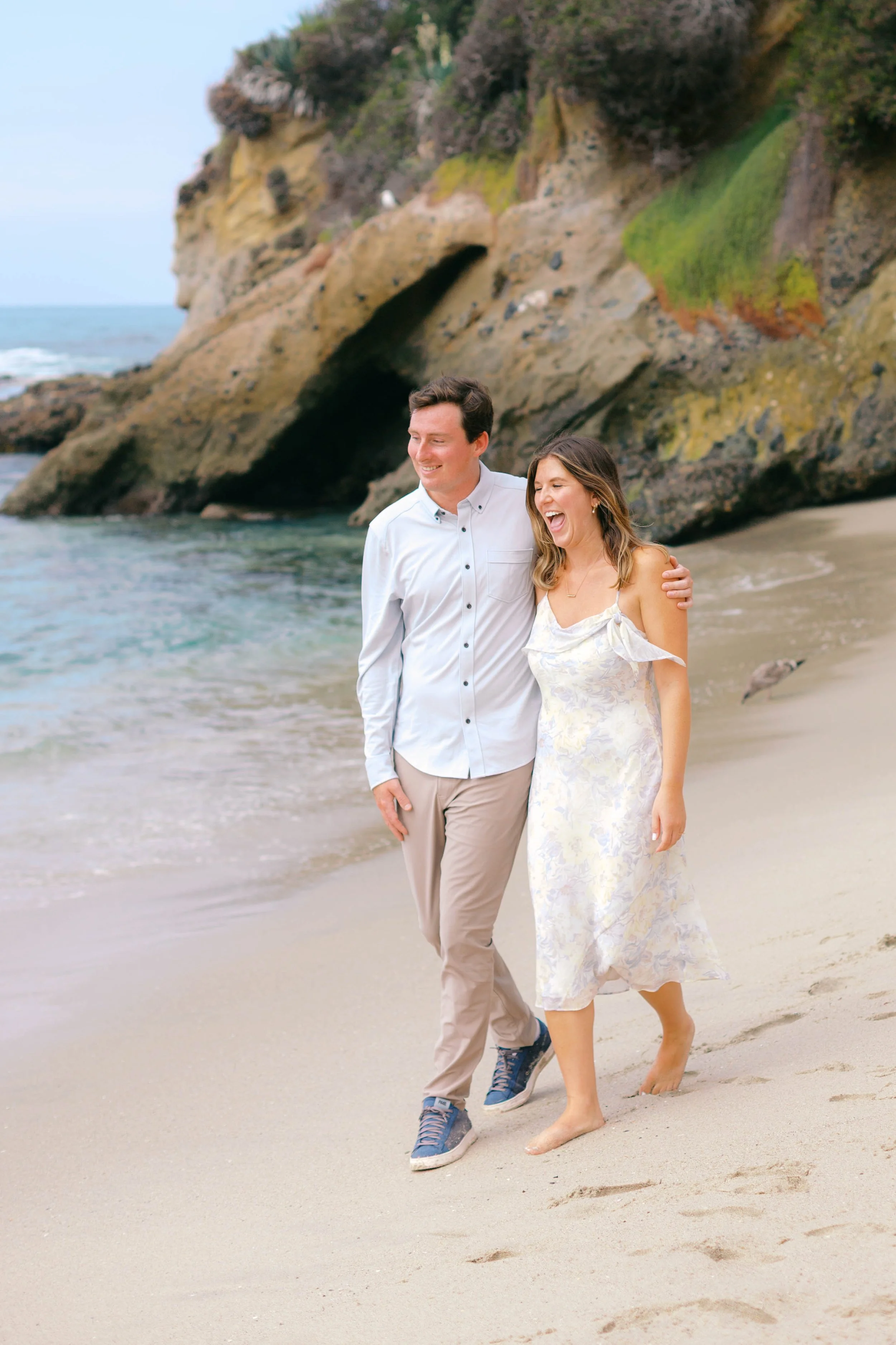 woods-cove-couple-walking-laguna-beach-9.jpg